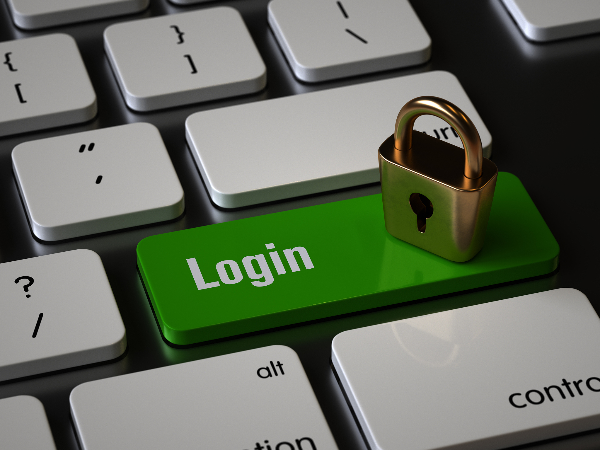 焦作计算机学校 网络信息安全好不好？有什么招生要求