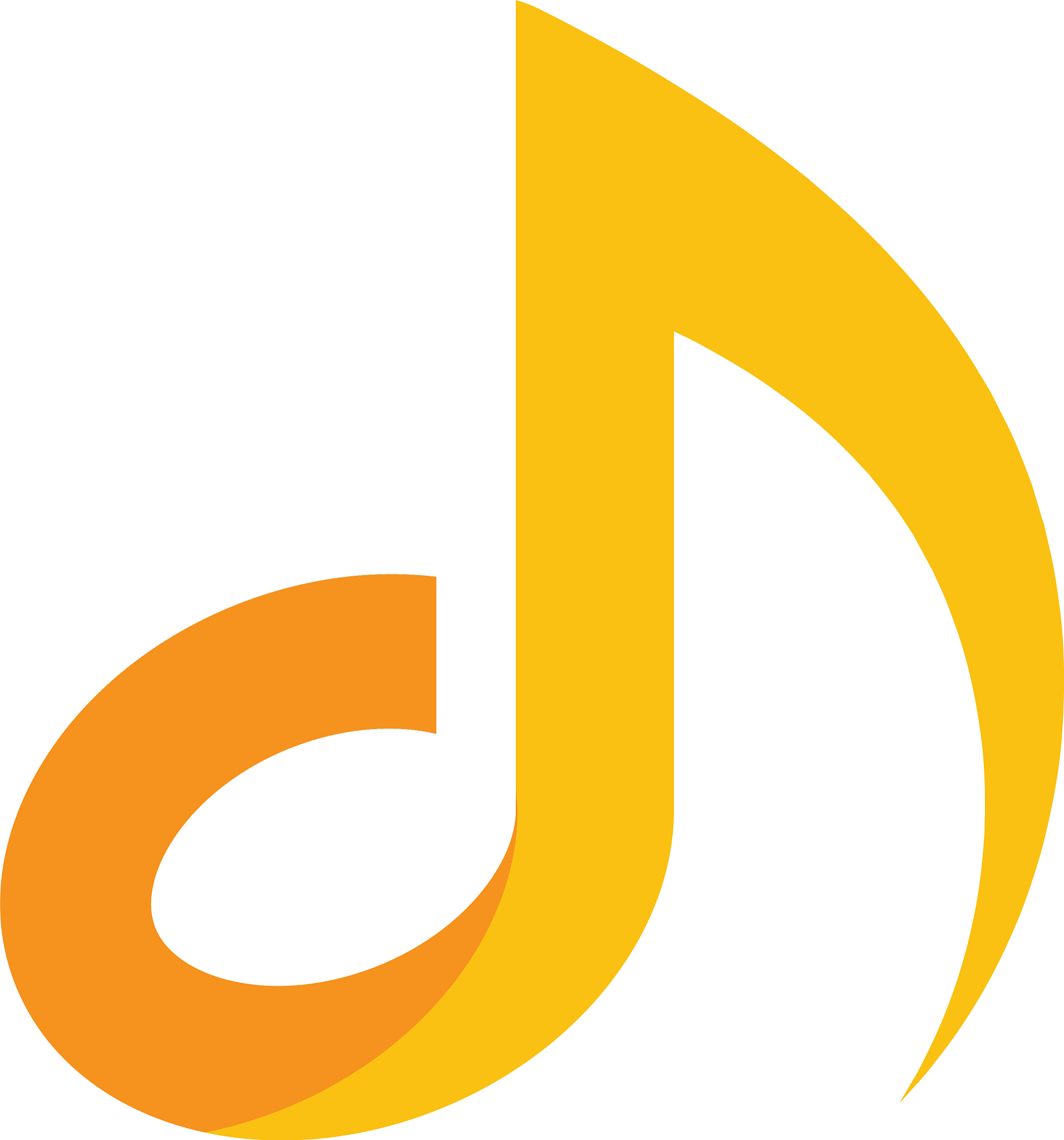 note icon design
