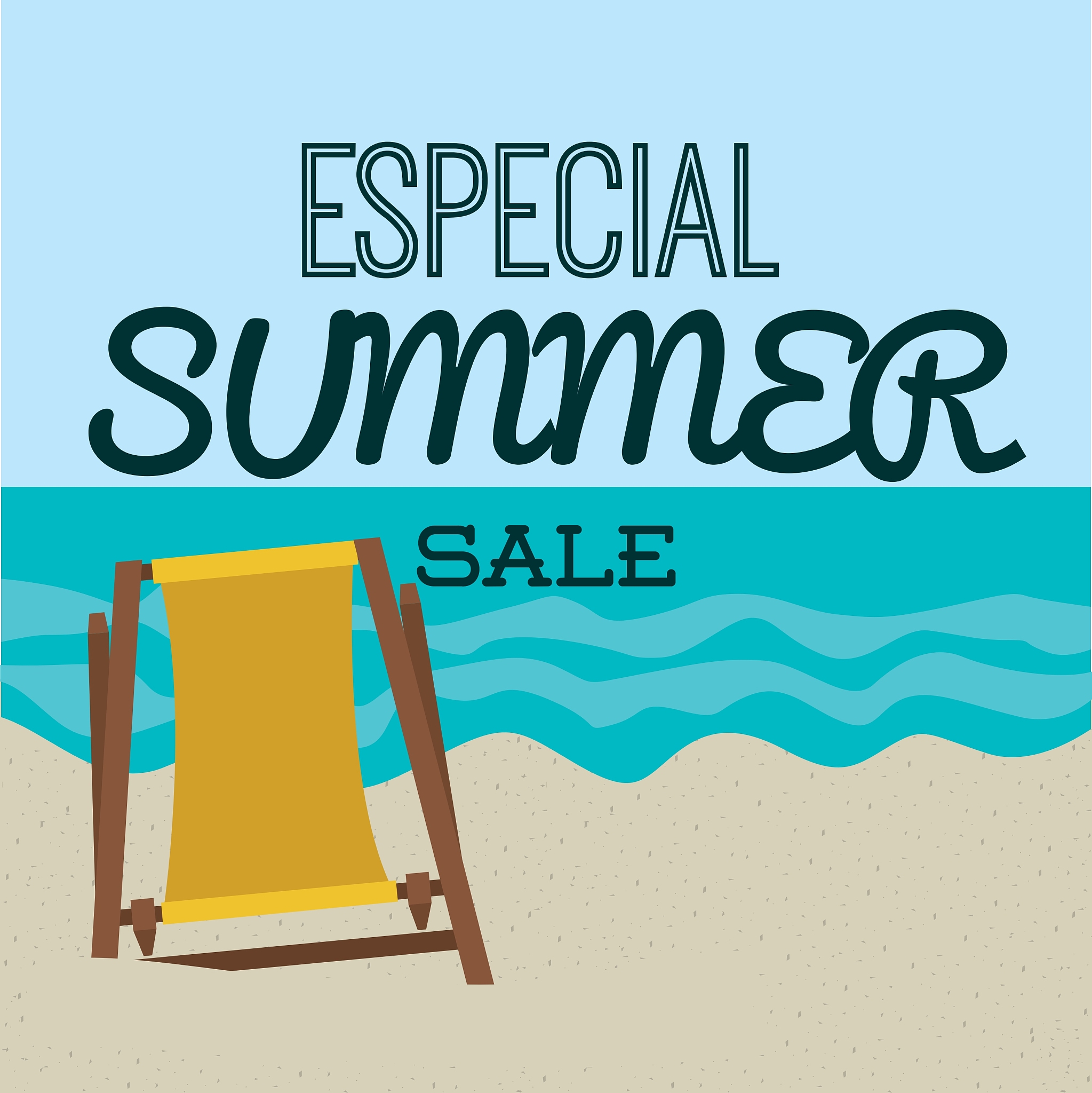 A Summer Holiday Encounter: Helping a Lost German Lady