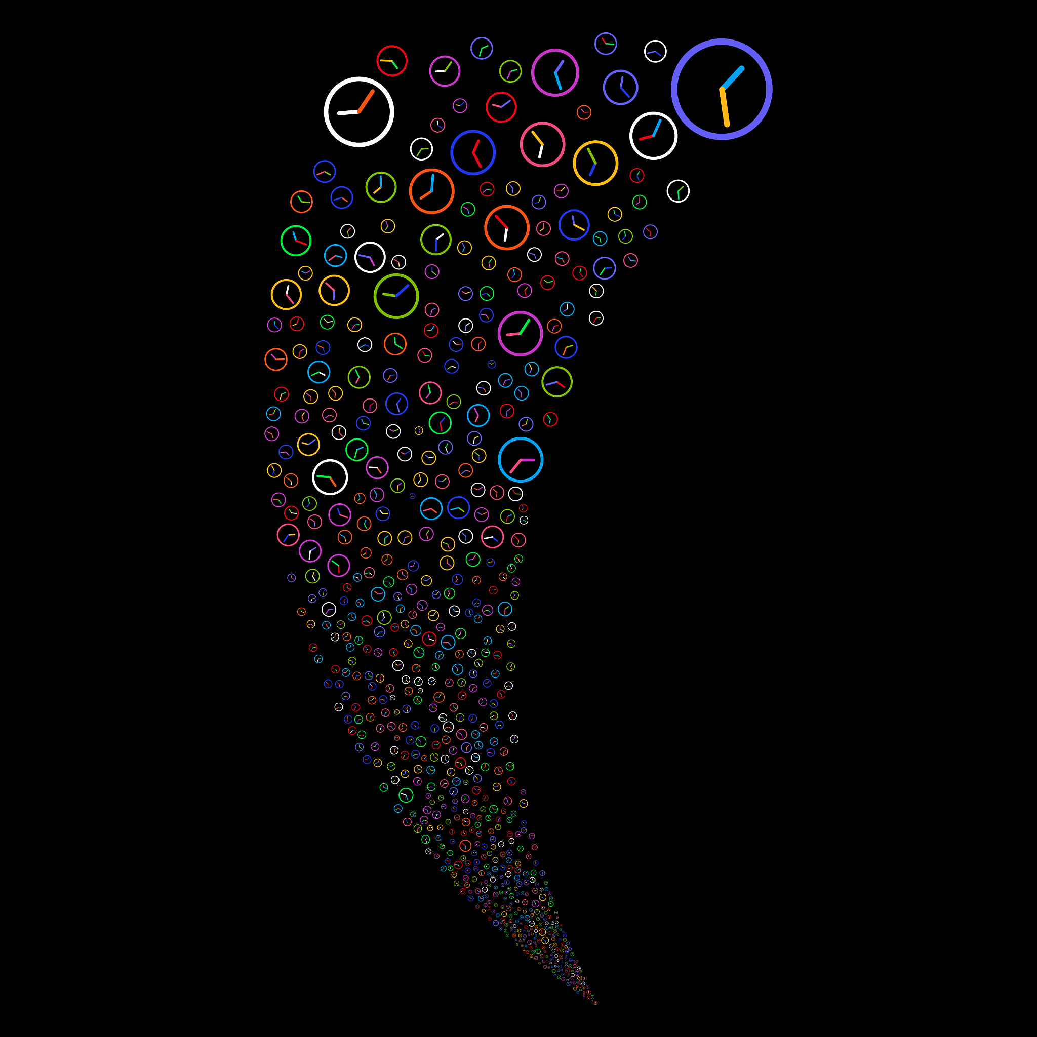 unity中我想算主角是否在怪物前方的60度扇形怎么算我想用上点乘