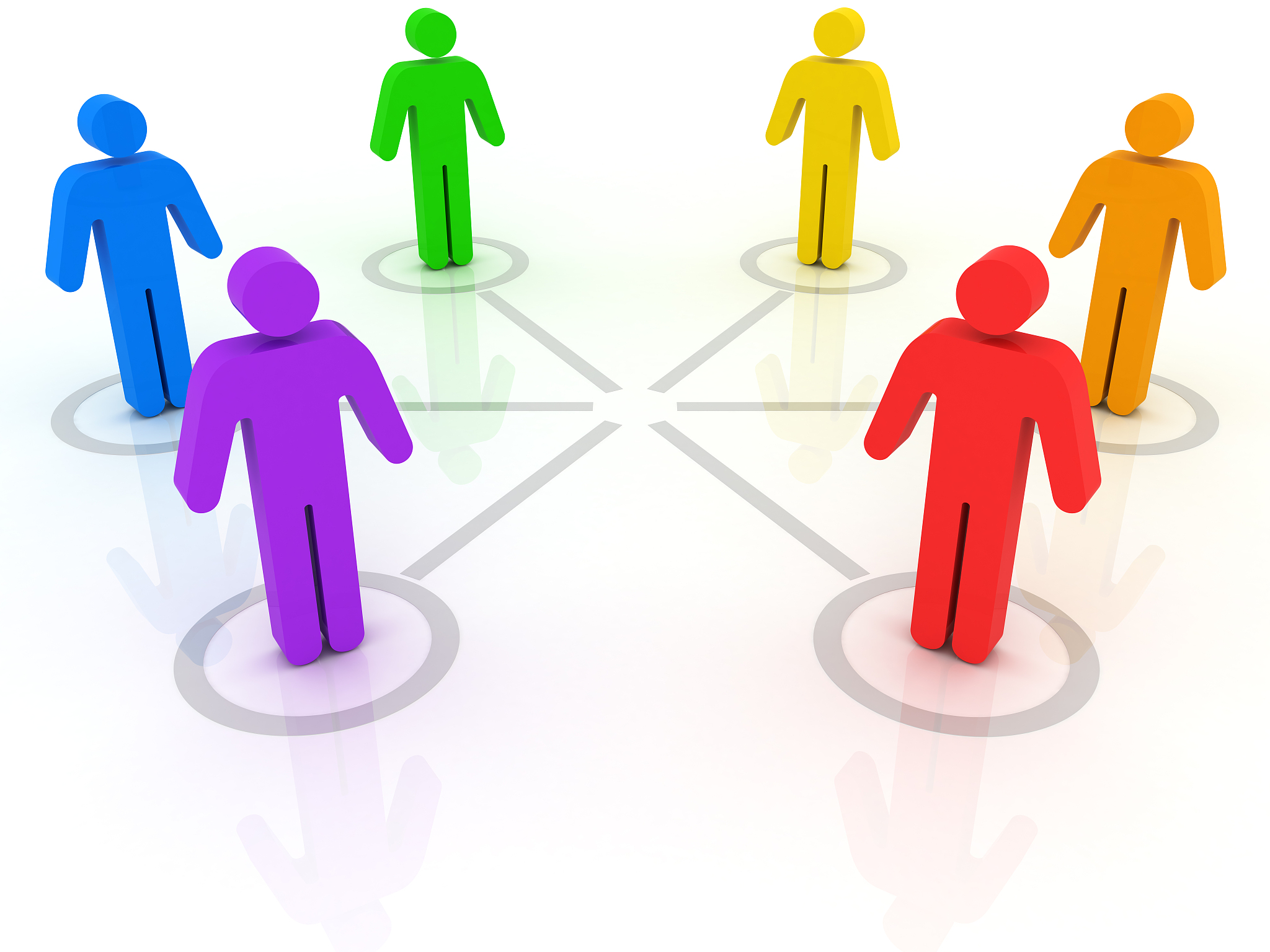 沟通意识案例：提高团队合作、跨文化交流和家校沟通效率