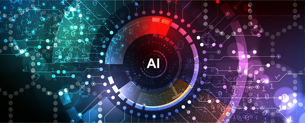 枣庄职业学院云计算技术与应用校企合作专业就业前景如何