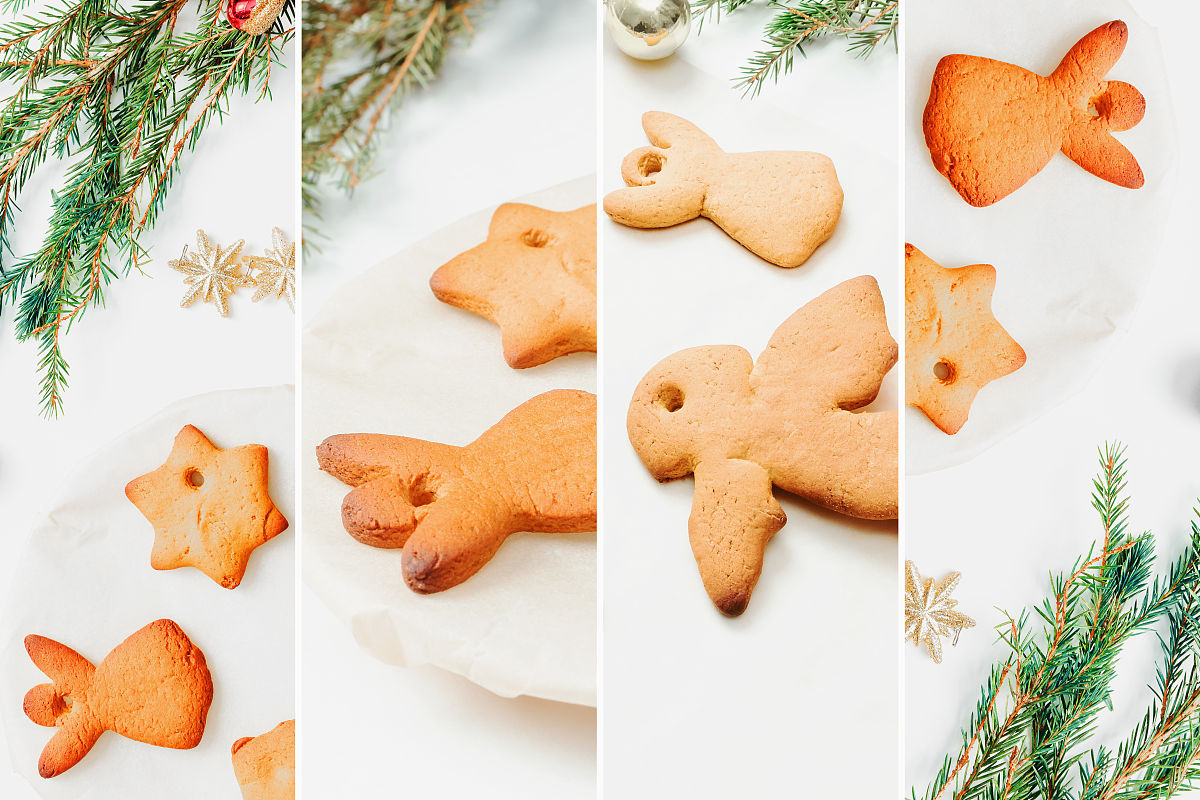 老师留了一项作业让我以手抄报的形式介绍一个你最喜欢的中国古代历史故事或历史人物你有什么画图点子