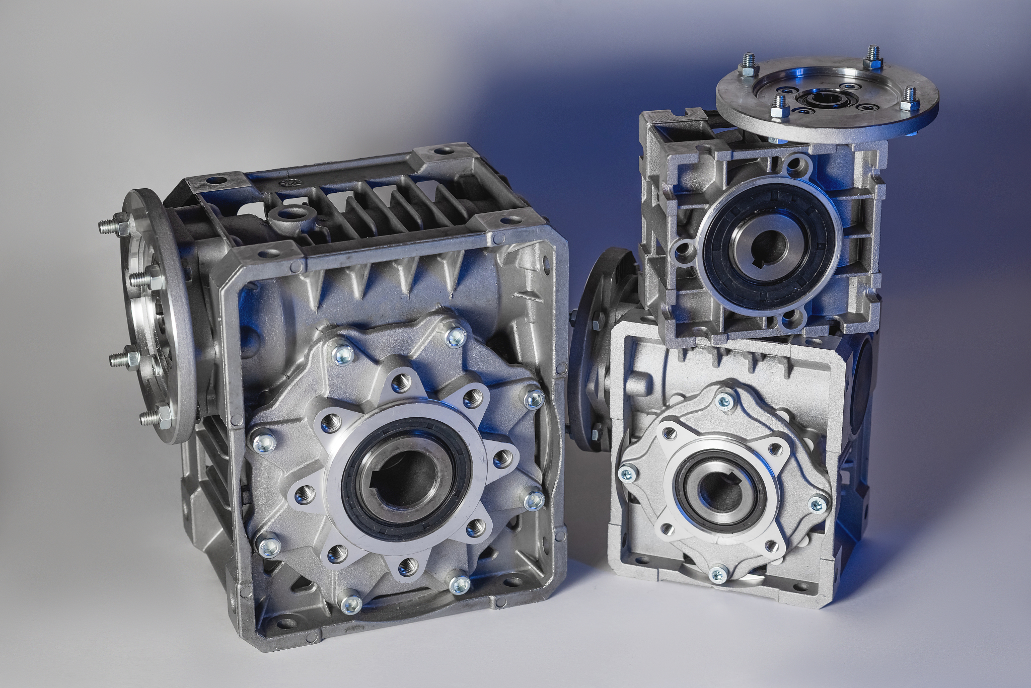 太原铁路机械学校制冷和空调设备运行与维修专业怎么样？