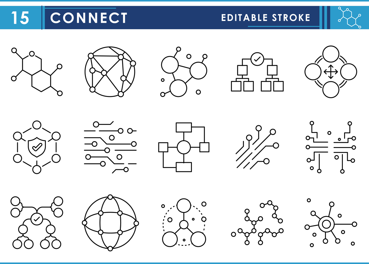属于同一分子的不同对称操作的乘积一定也在分子的点群中正确吗