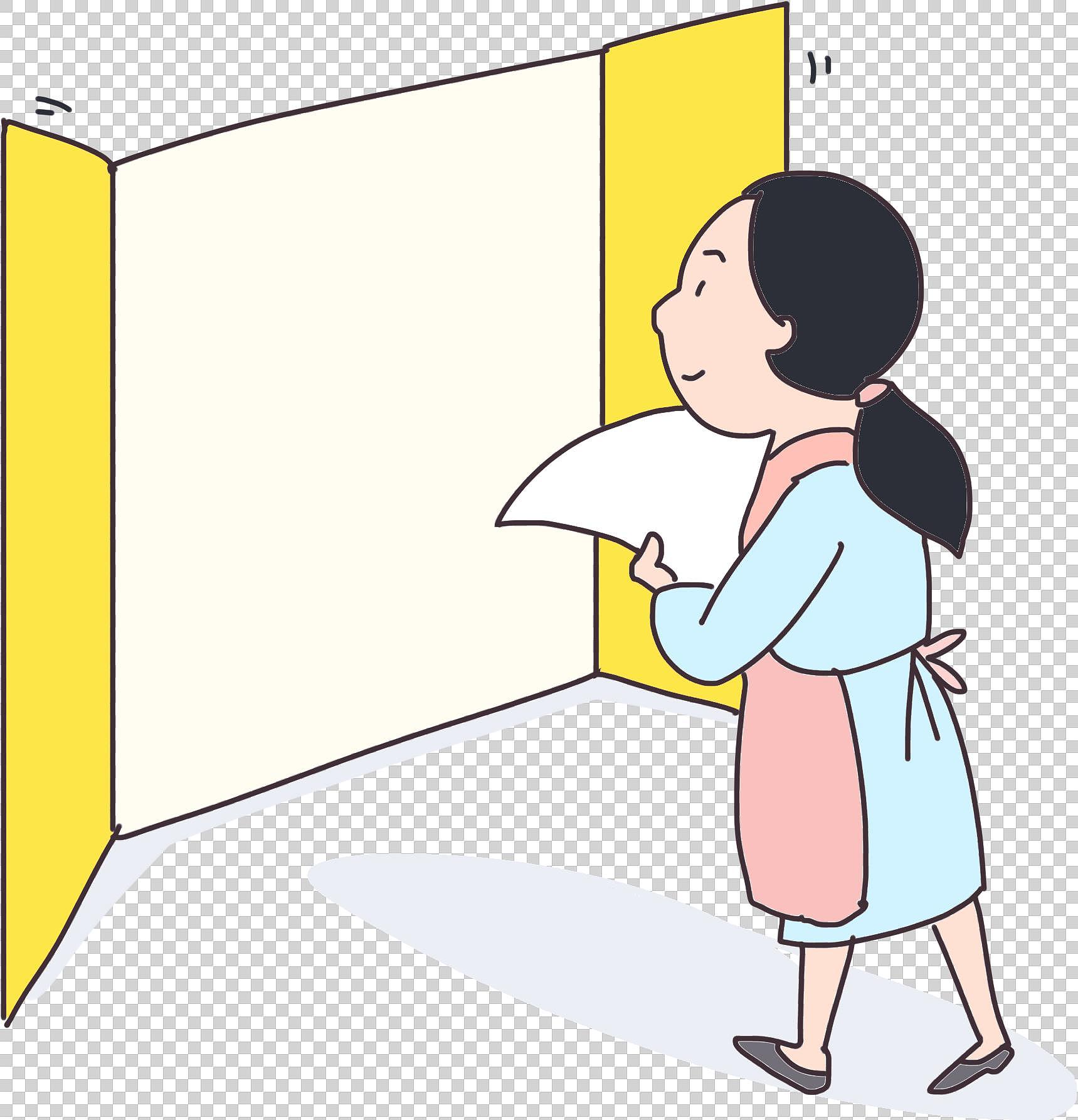 西安市技工学校家政服务专业怎么样？就业前景、师资力量、教学设施全方位解析