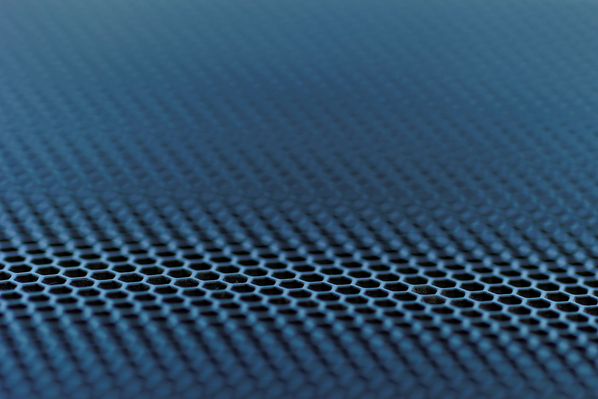 石墨烯过滤网：'筛选精良' 的科技结晶