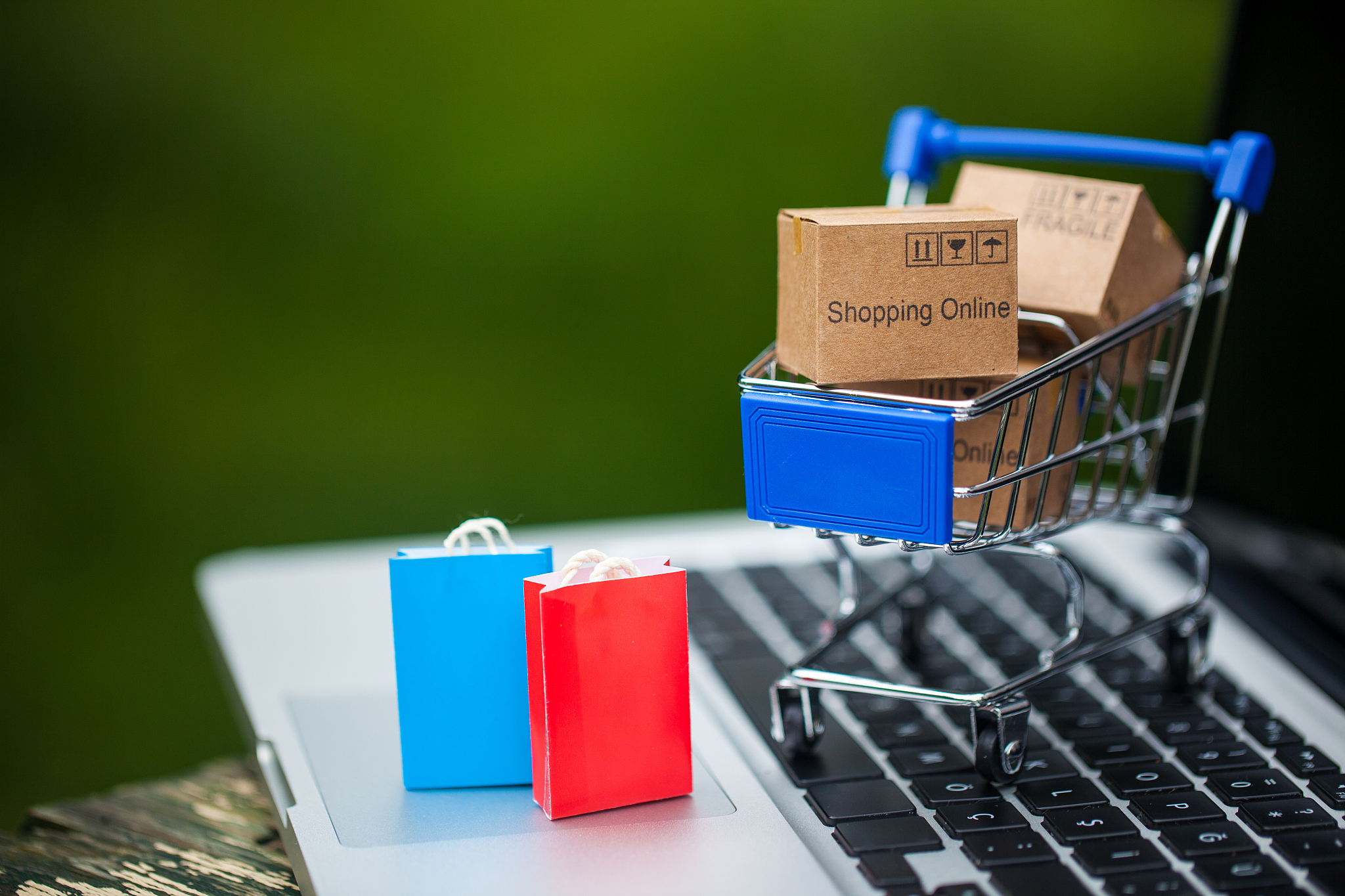 眉山信息工程中等职业技术学校2022年招生简章