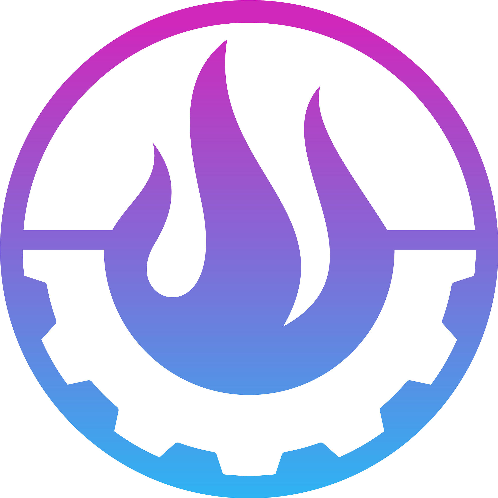 Barium Chloride Flame Test: What Color Does It Produce?