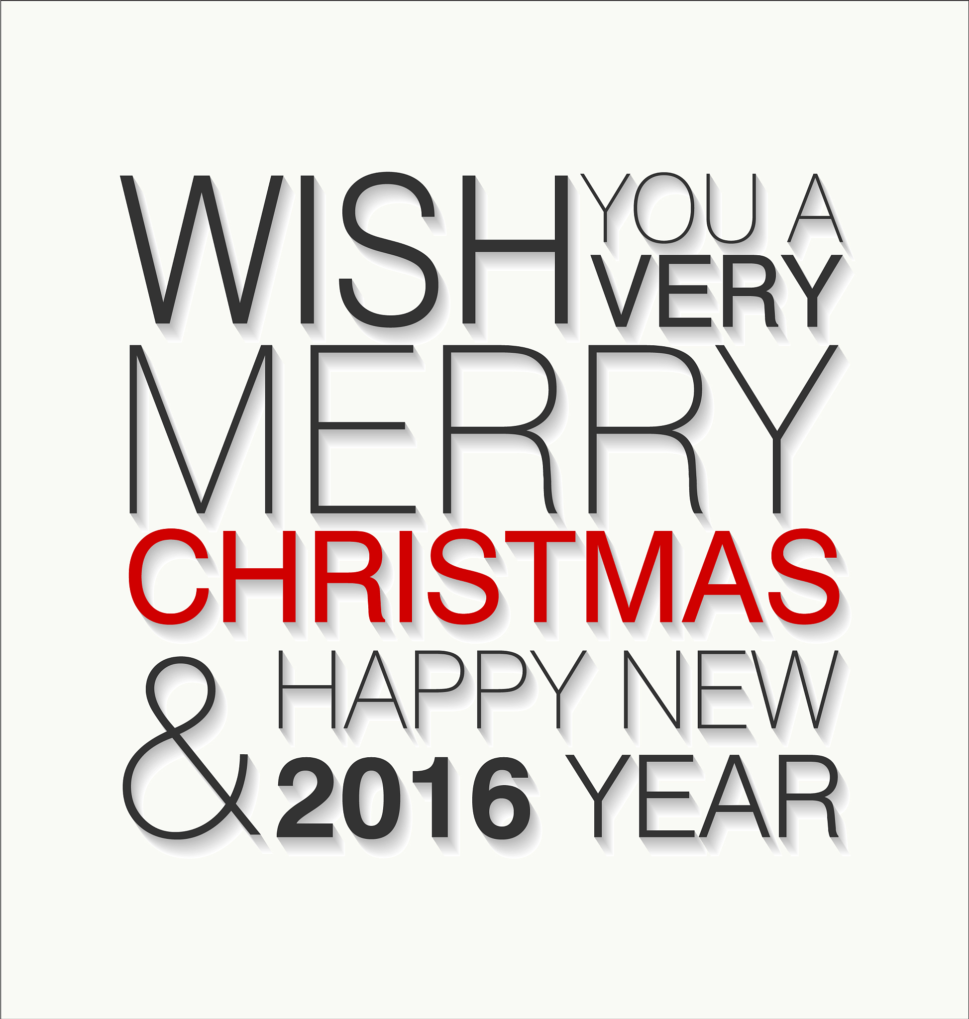 English translation of speech at welcome partyA Welcome Party Speech for the Freshmen Distinguished guests colleagues and students Good evening! We call autumn as a golden season because the air is he