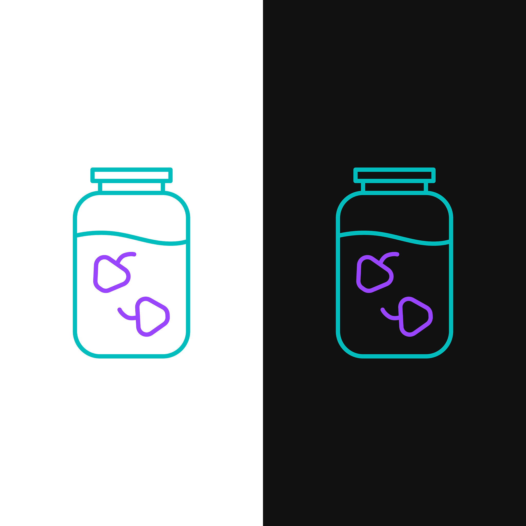 草莓果酱描述性分析检验的实验原理与目的