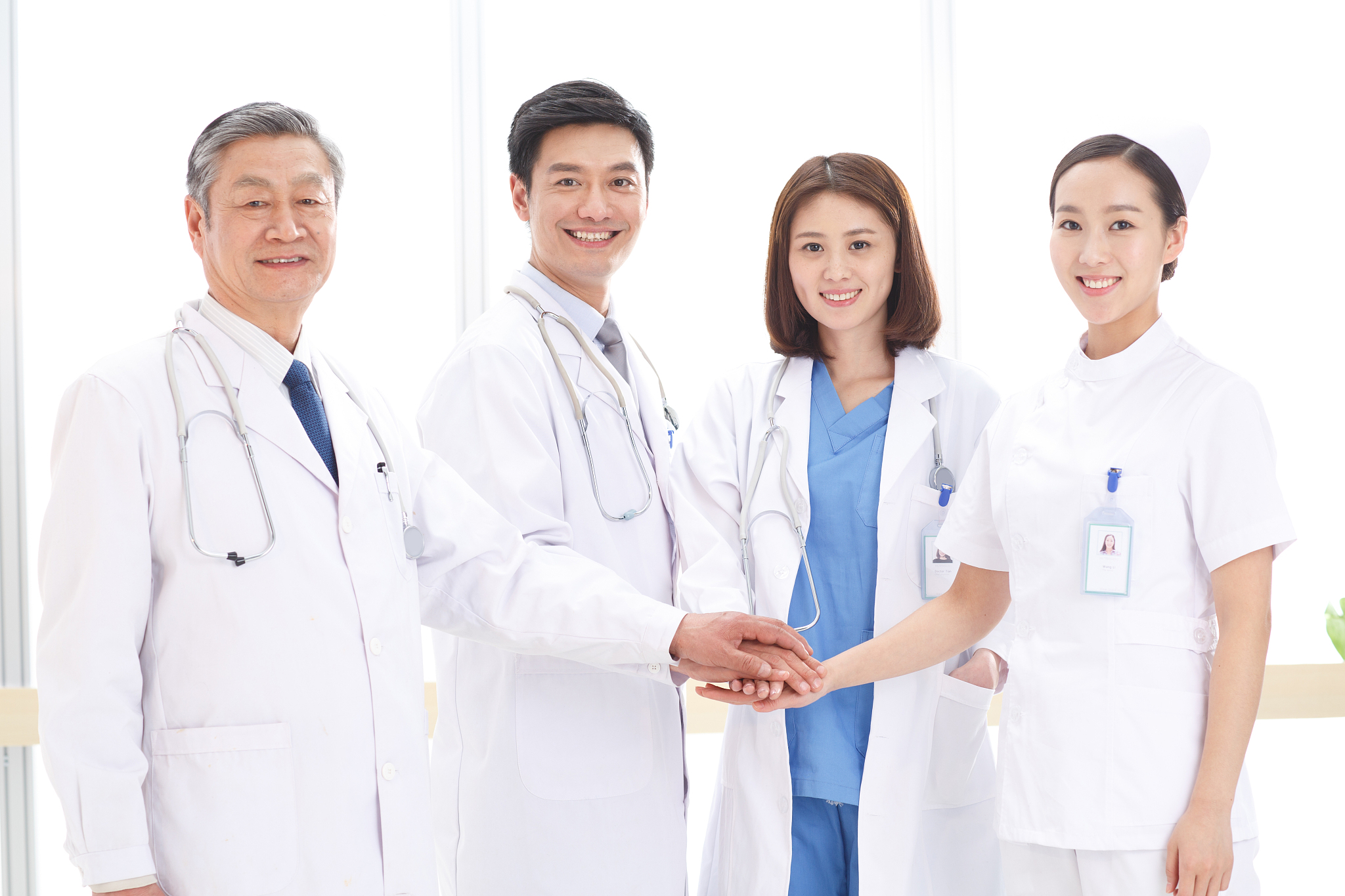 2022年云南新兴职业学院老年服务与管理专业招生