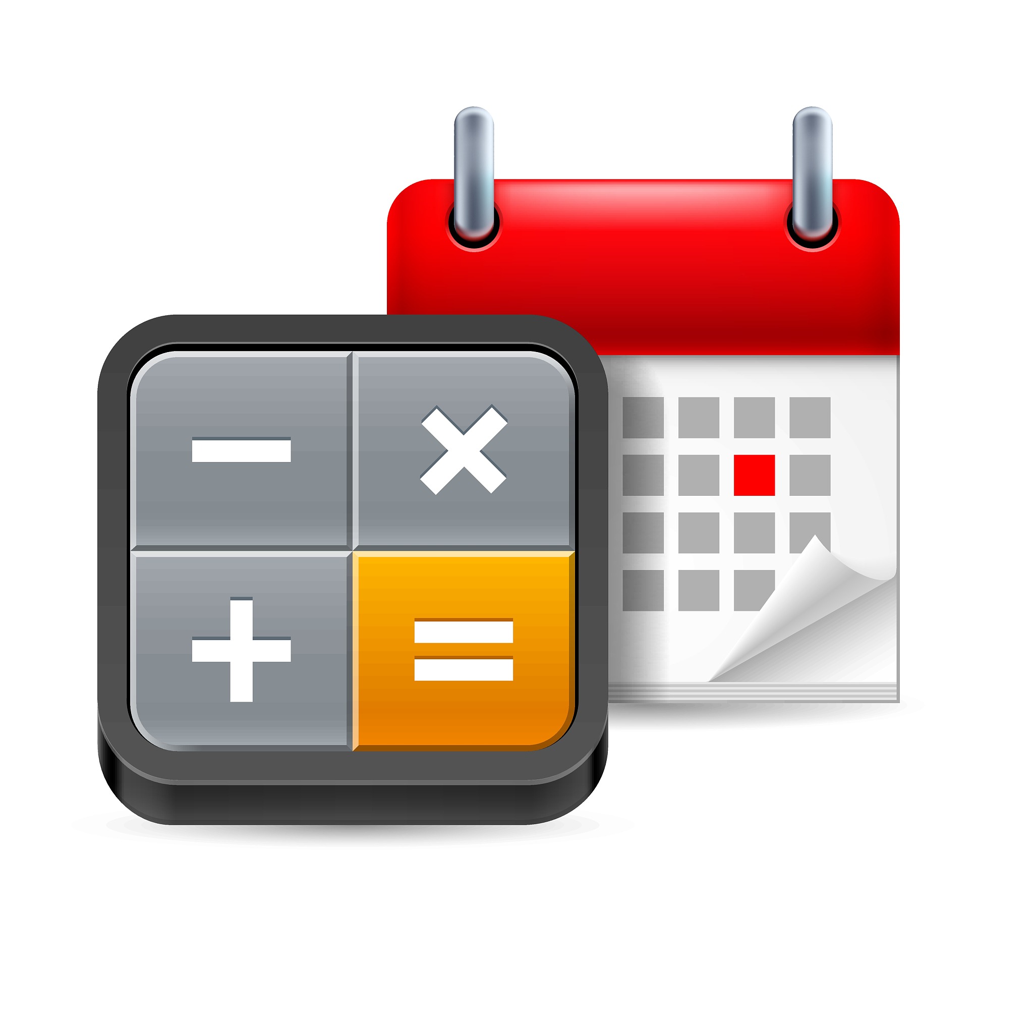 山东水利职业学院旅游管理专业就业前景分析 - 就业机会多，待遇好，前景广阔