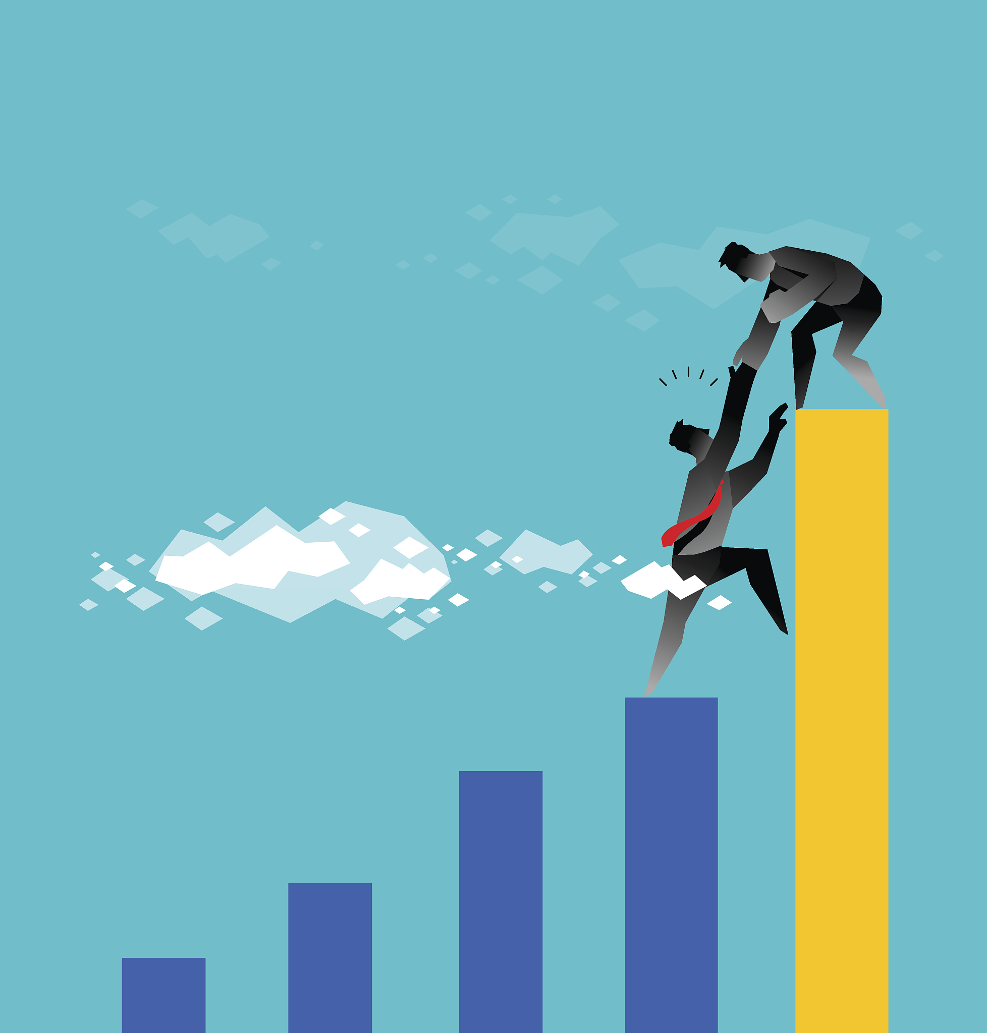 新员工入职发言：XXX，期待与大家共同成长