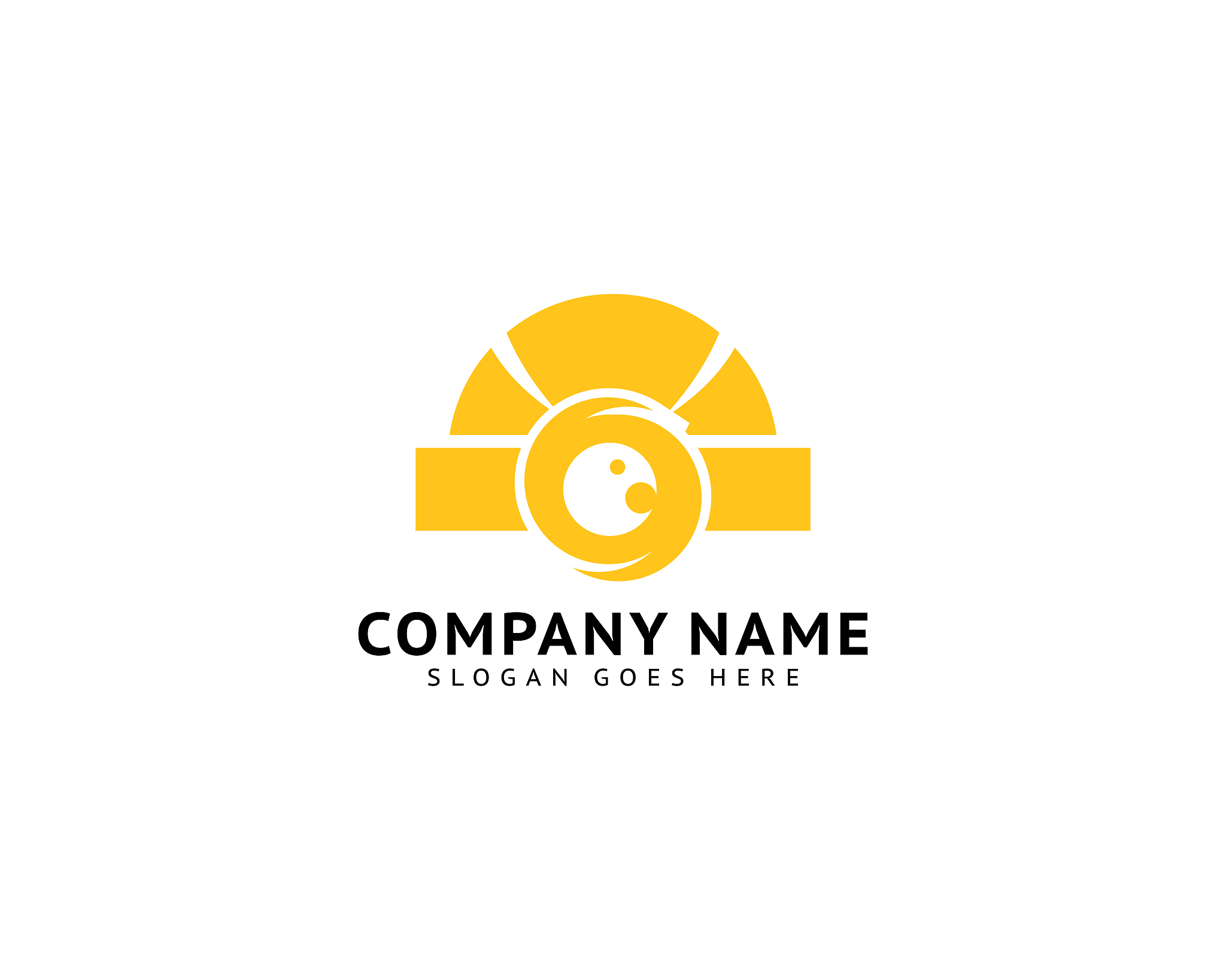 黑龙江农业职业技术学院民航安全技术管理专业如何好学吗