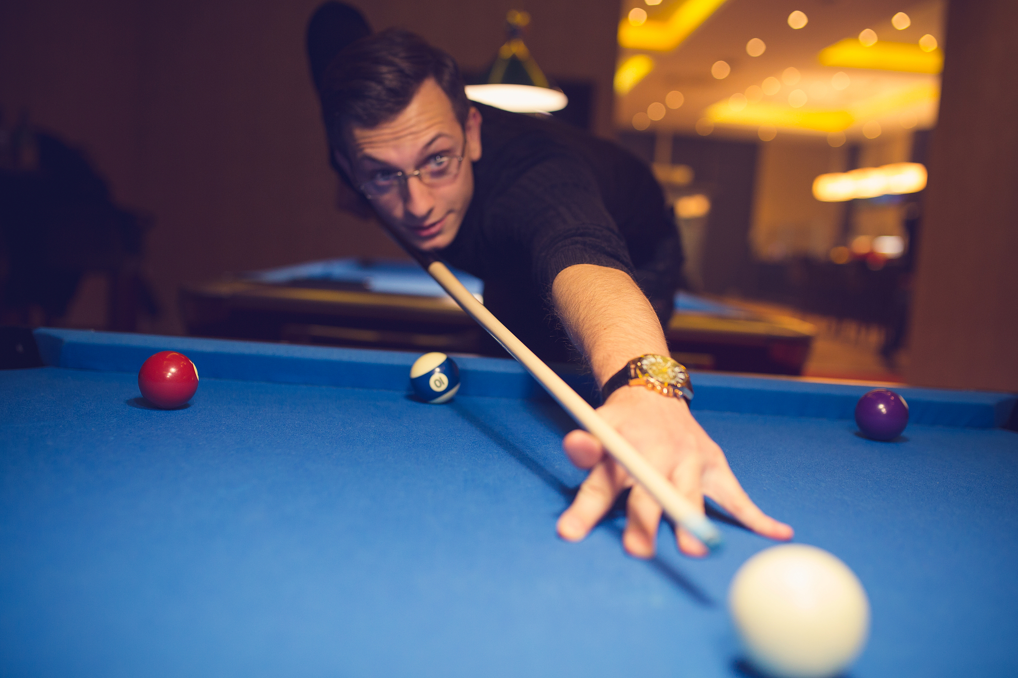 写推广桌球手套的文章给出10个吸引点击的标题10个字左右