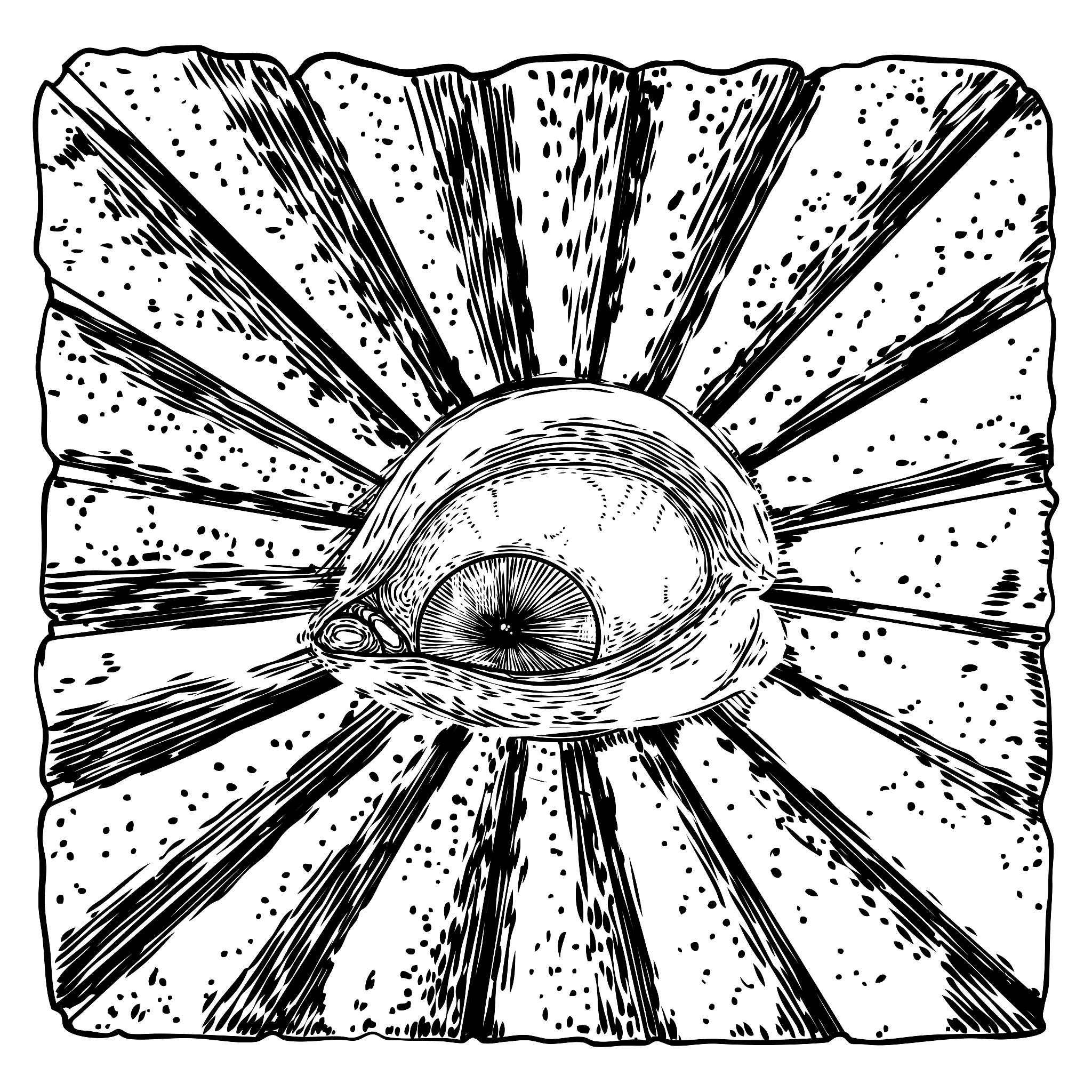 重返1476：与瓶中小人的对决