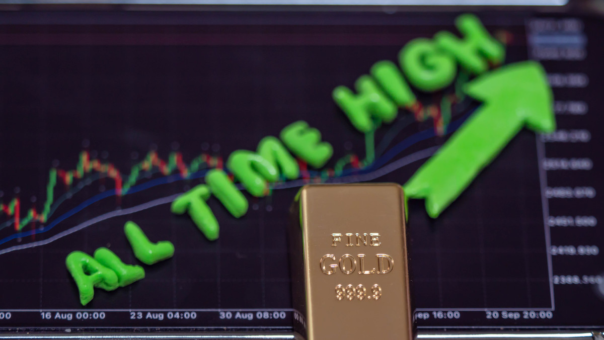 ESG选股代码：如何利用ESG评级选择可持续投资标的