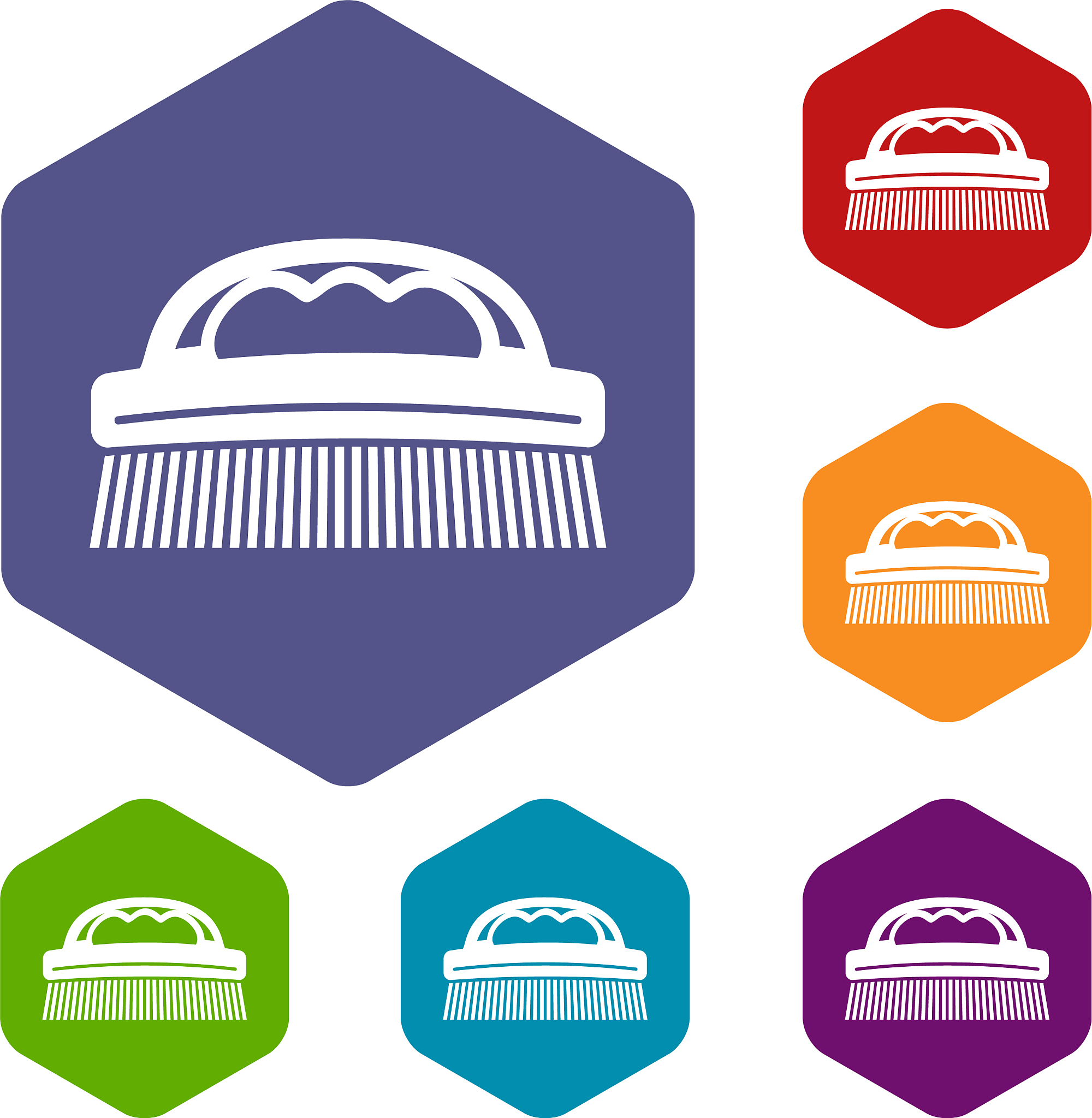 爱卫生：健康生活的重要习惯