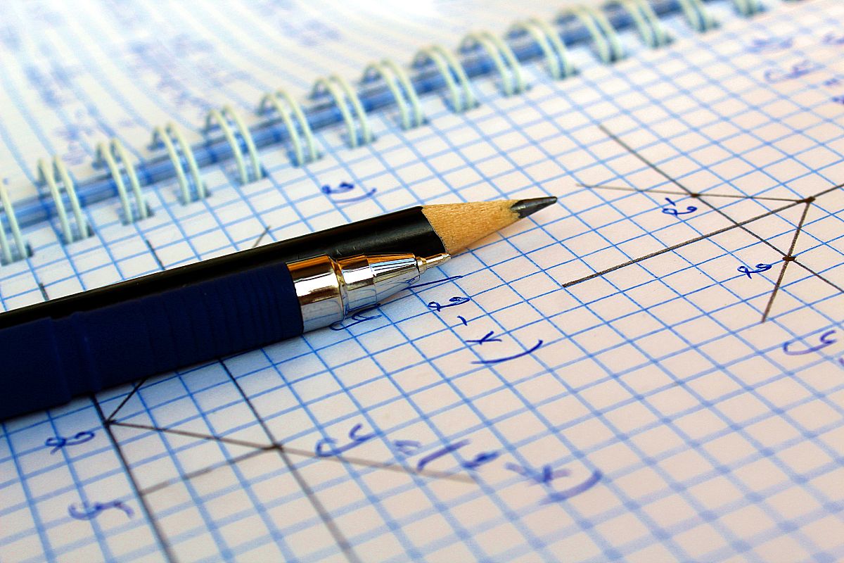 江西师范大学数学与应用数学专业怎么样？优势、不足及未来发展