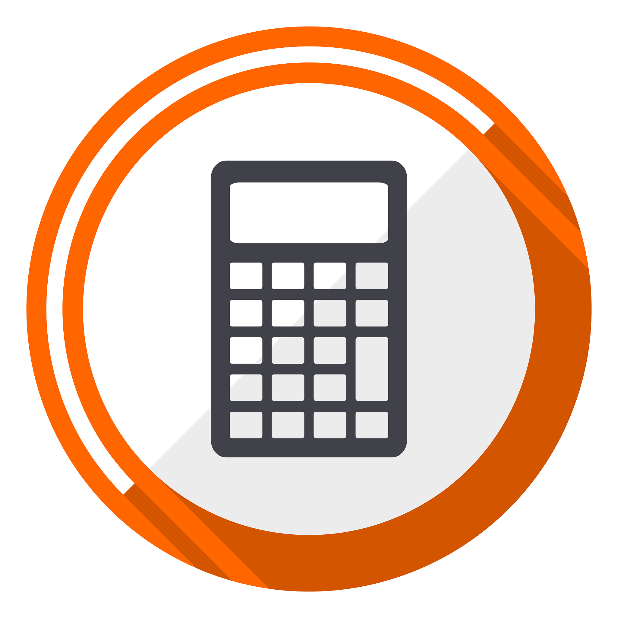 04乘以05等于多少