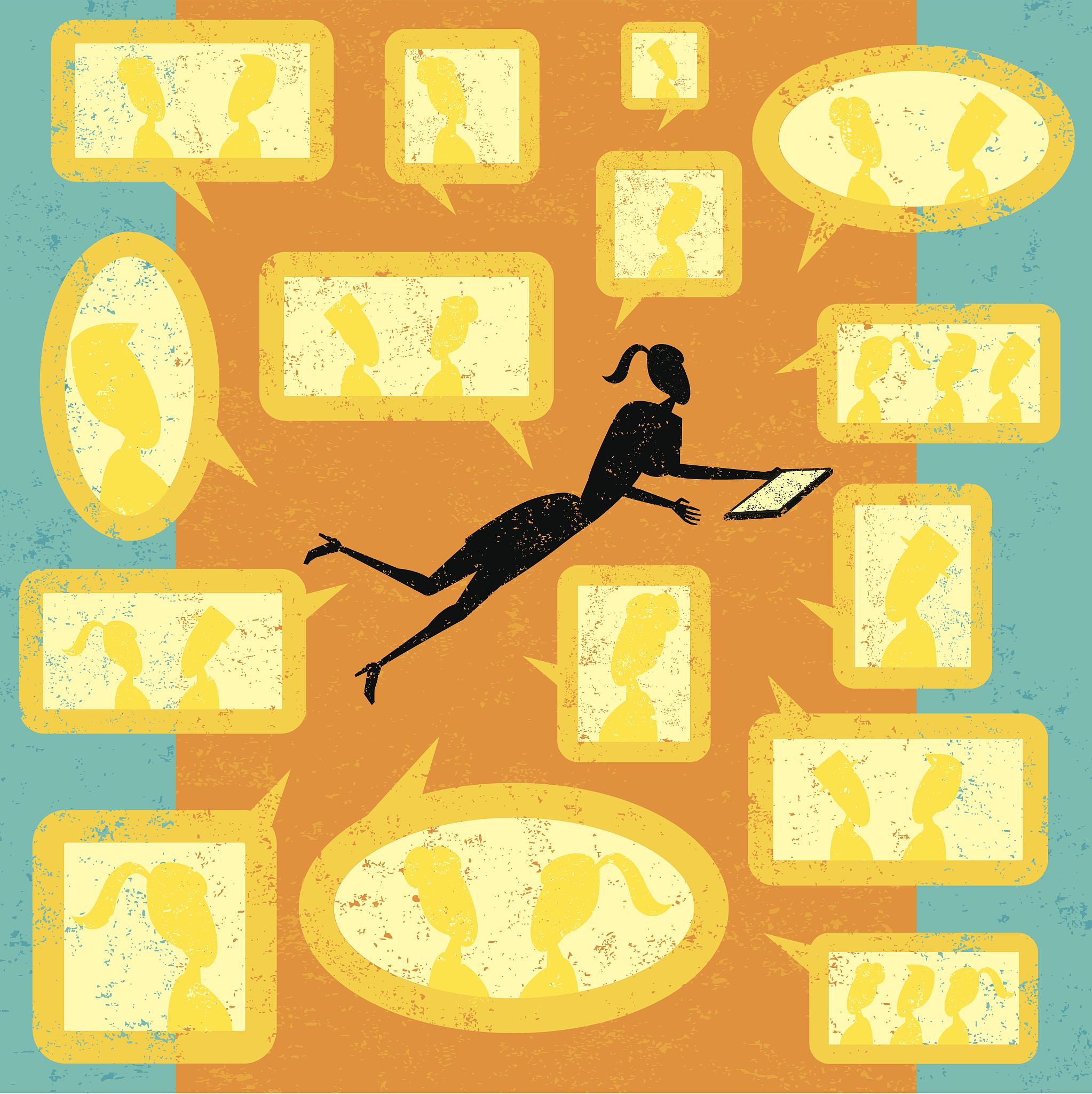 在深圳成立一家文化传播公司其中含瑾的三个名的公司名称请你取名五个