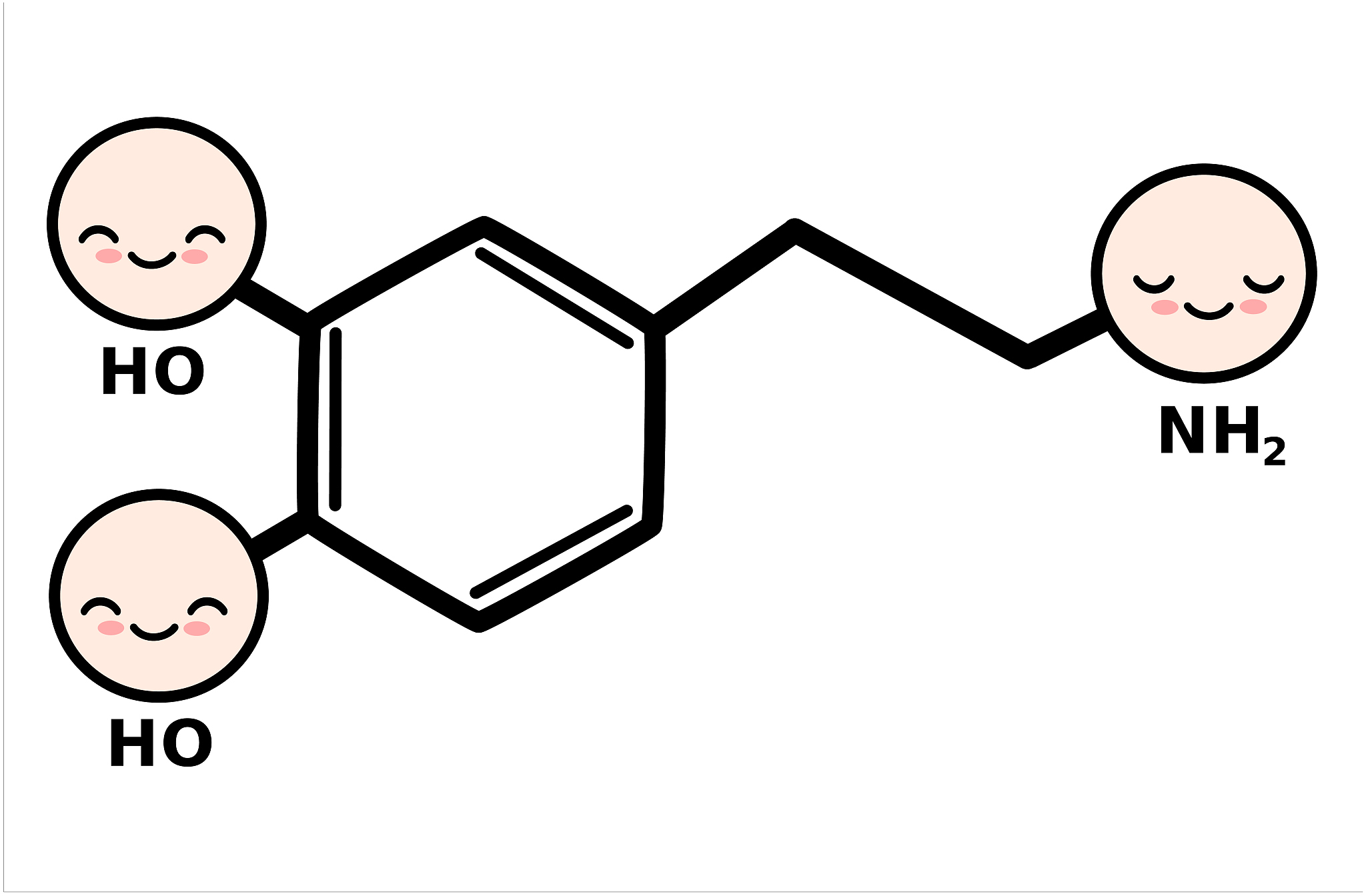多巴胺：神经递质与运动、奖赏和情绪调节 | 深入了解多巴胺的作用