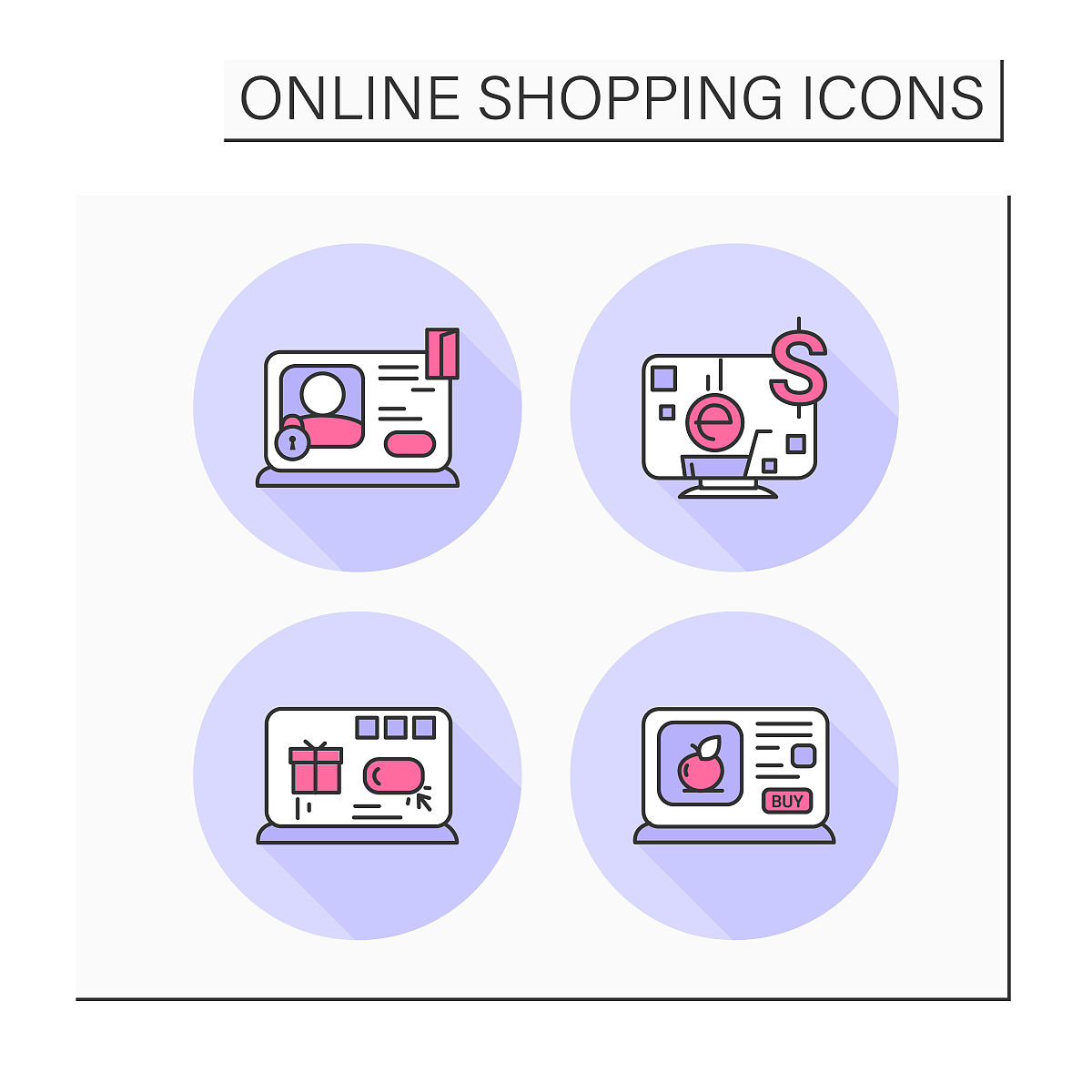 嘉兴交通学校2021年招生简章