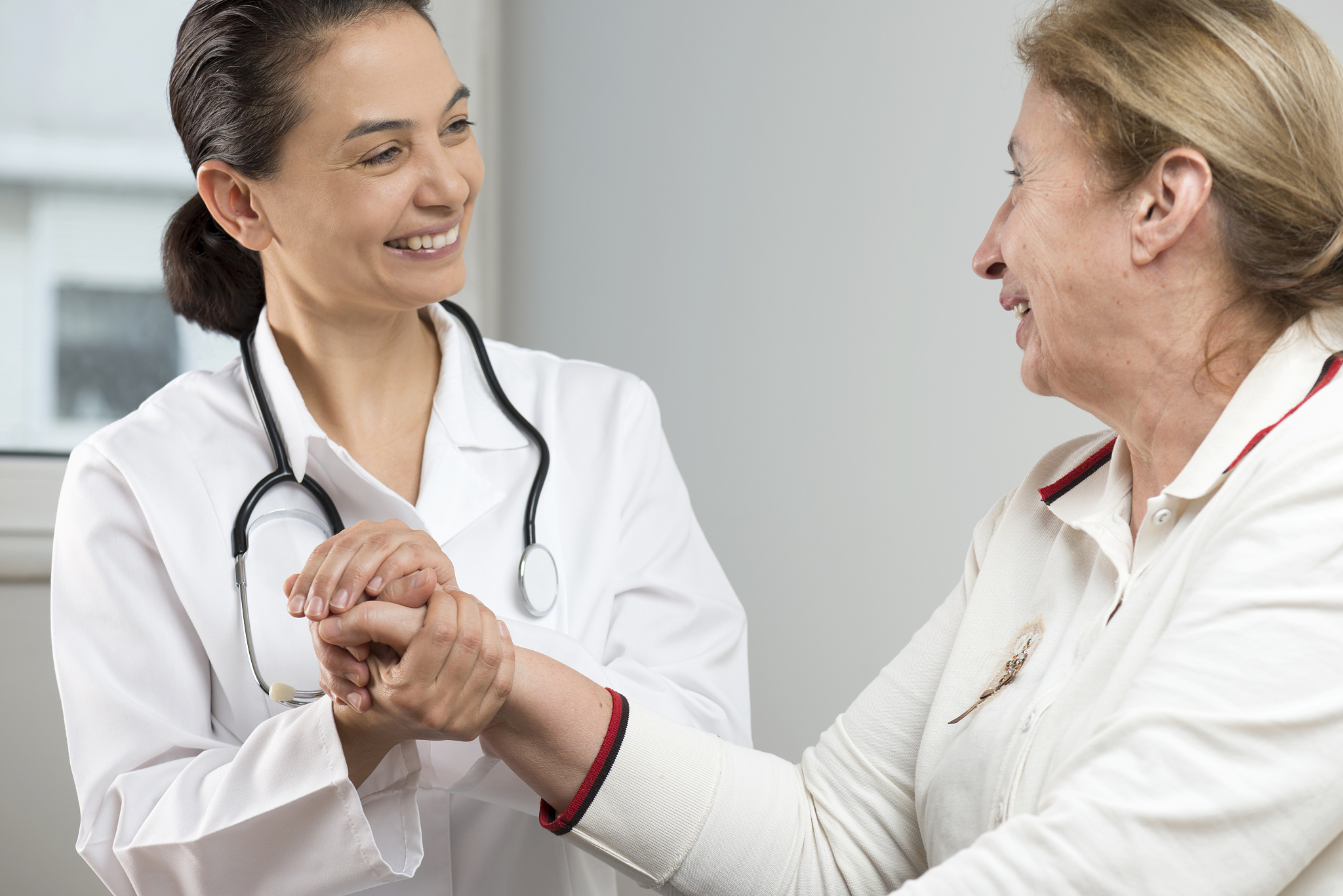 高级护理专业好找工作吗【贵阳卫校解读】