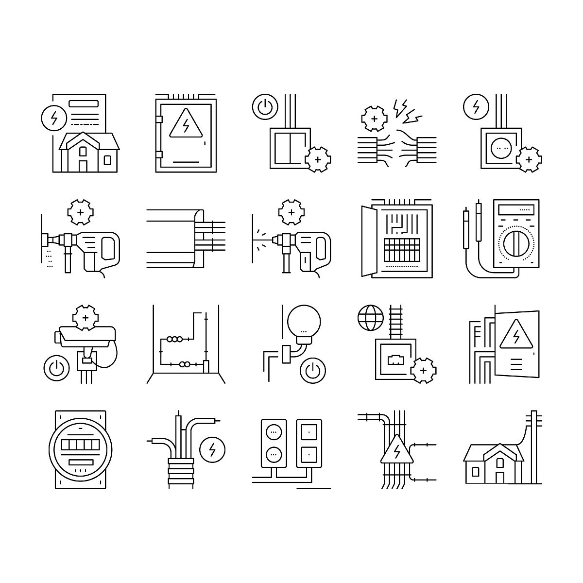 2021年云南城市建设学院三年制招生专业设置