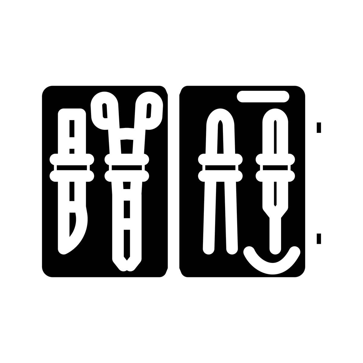 字体设计步骤：从类型到发布，完整指南