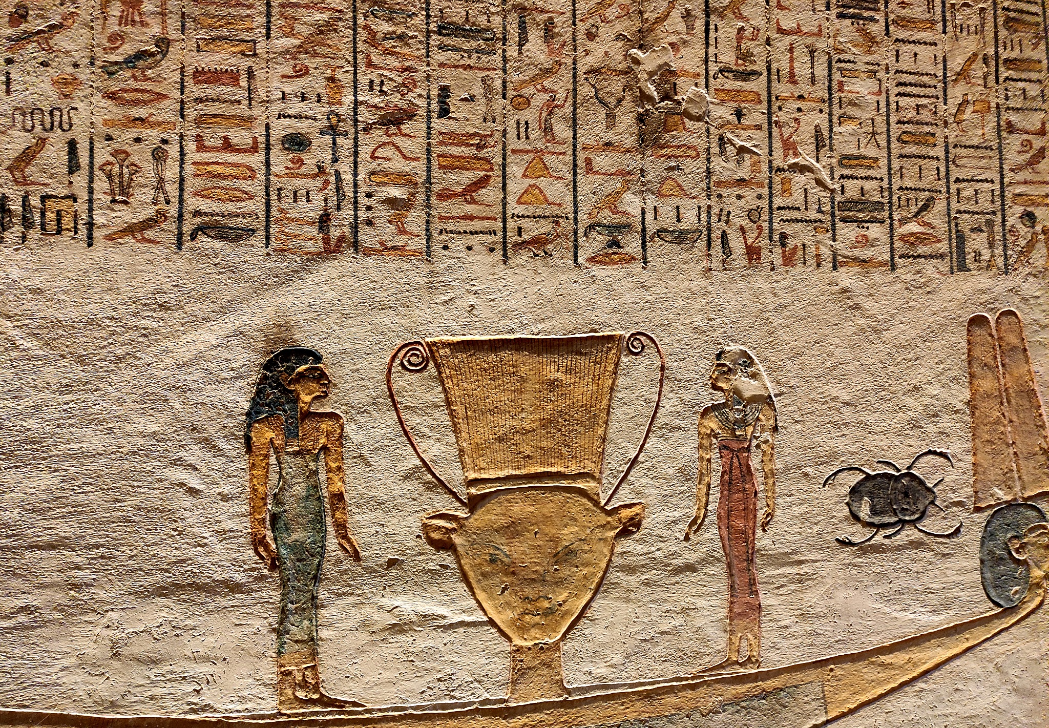 玻璃替代下面的葡萄写一段类似的话根据研究材料可知小亚细亚海周围地方和它的南部海岸以及黑海是最早的葡萄种植区科威特叙利亚小亚细亚伊拉克波斯等地区在7000多年前就开始种植葡萄了据记载葡萄的栽种培育共经过野生葡萄的采集和培养驯化两个重要阶段葡萄从鲜为人知到普及各国旅游者和移民起了极大作用他们将驯服好的葡萄带到自己的国家并将其种植培育。栽种的葡萄为葡萄酒的出现提供了原料来源在古遗迹中被发现在公园前的60