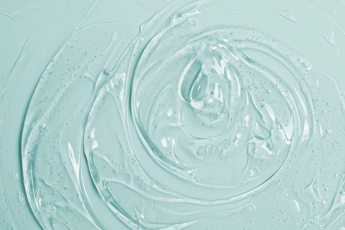 非氧化杀菌剂成分:安全环保的杀菌选择 非氧化杀菌剂成分:安全环保的杀菌选择