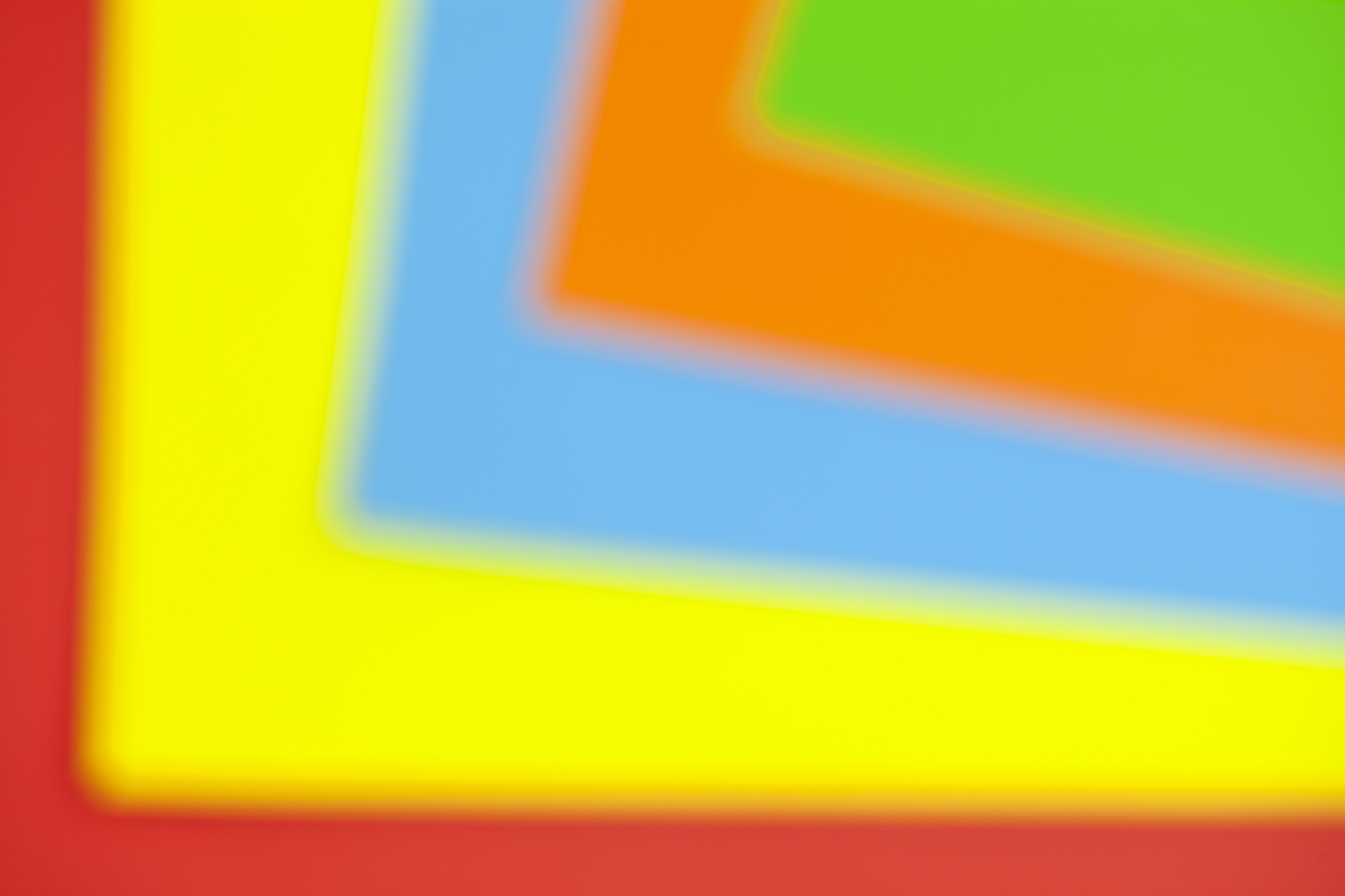 joycon紫橙还是绿回答加拓展。