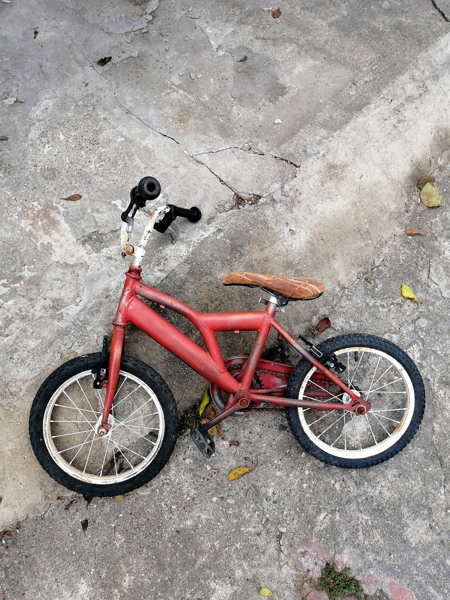 Electric Off-Road Motorcycles: Unleash Your Adventure