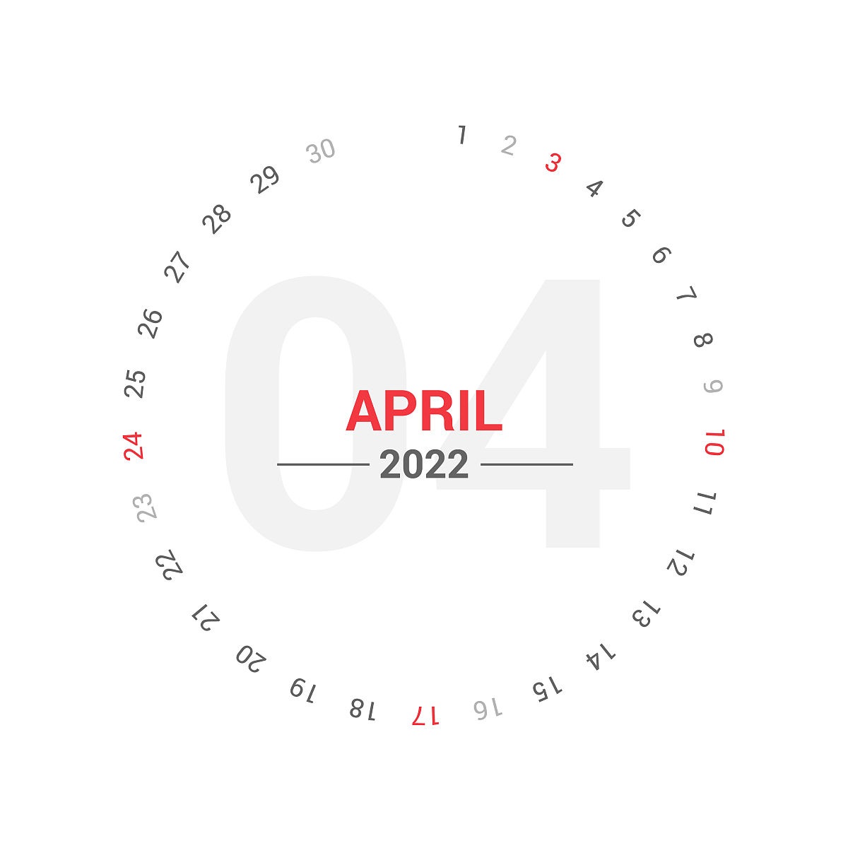 周末的重要性：休息、充电、社交与探索