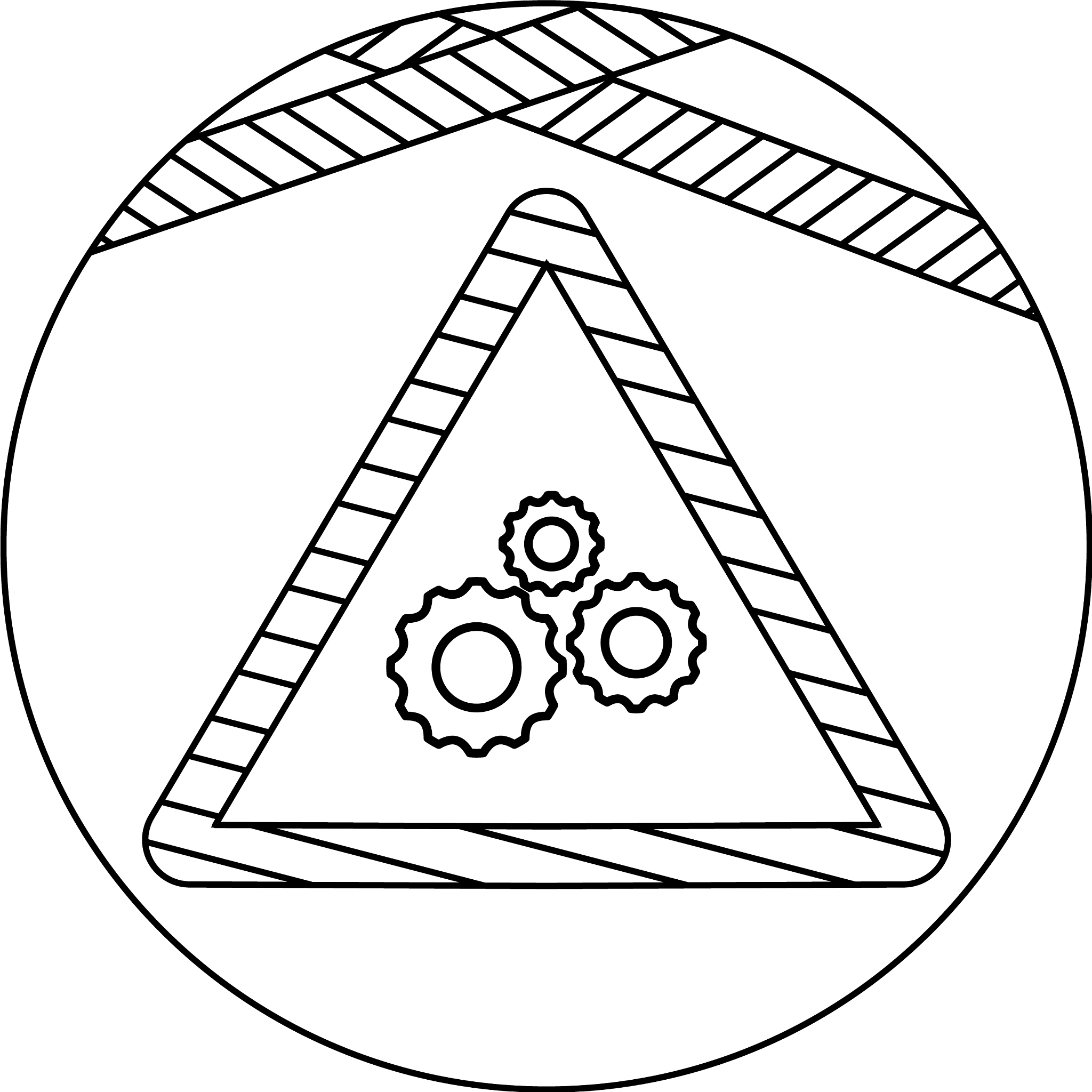建筑结构试验课程实践教学改进策略：提升学生实践能力