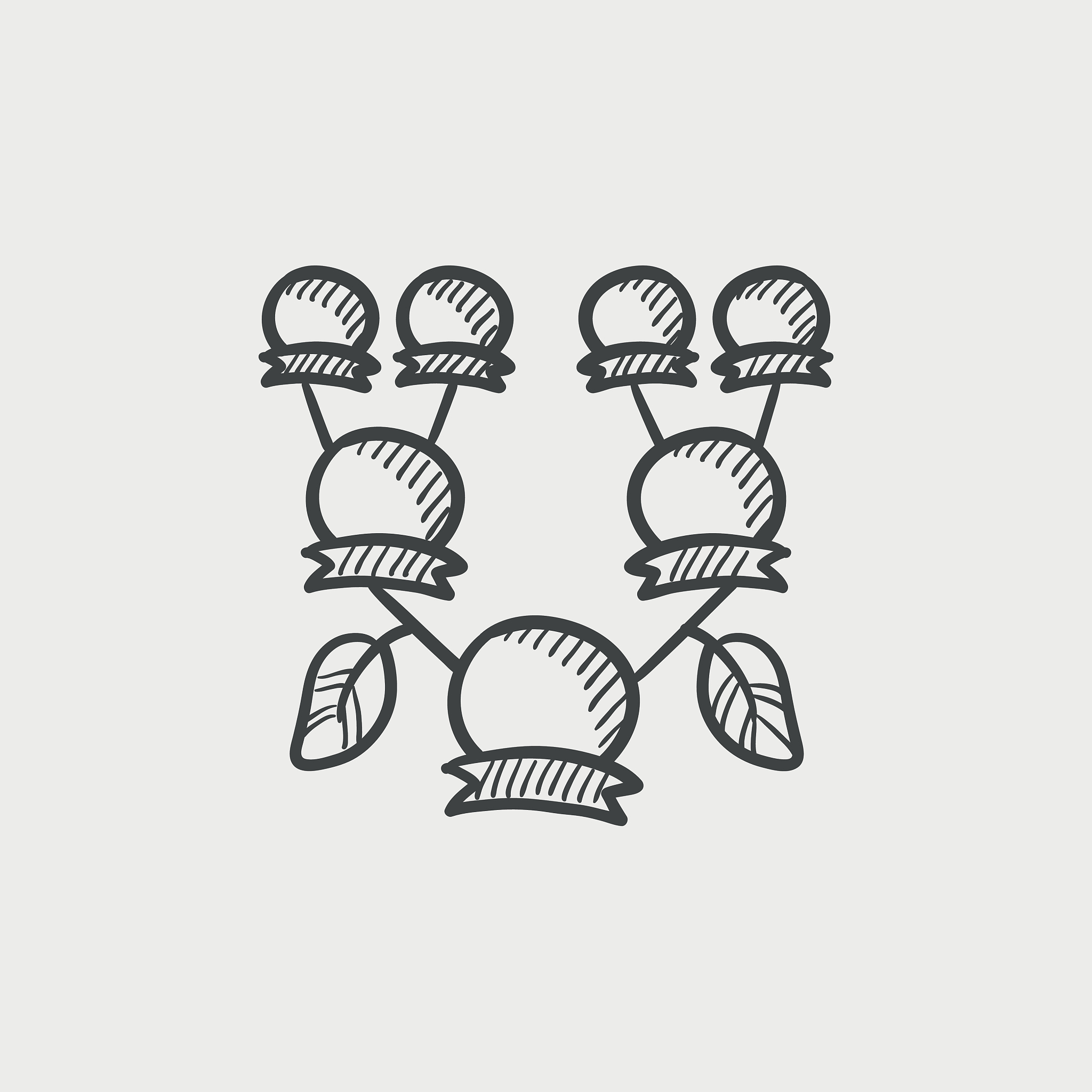 房屋拆建审批流程及解决方案：哪个部门负责？