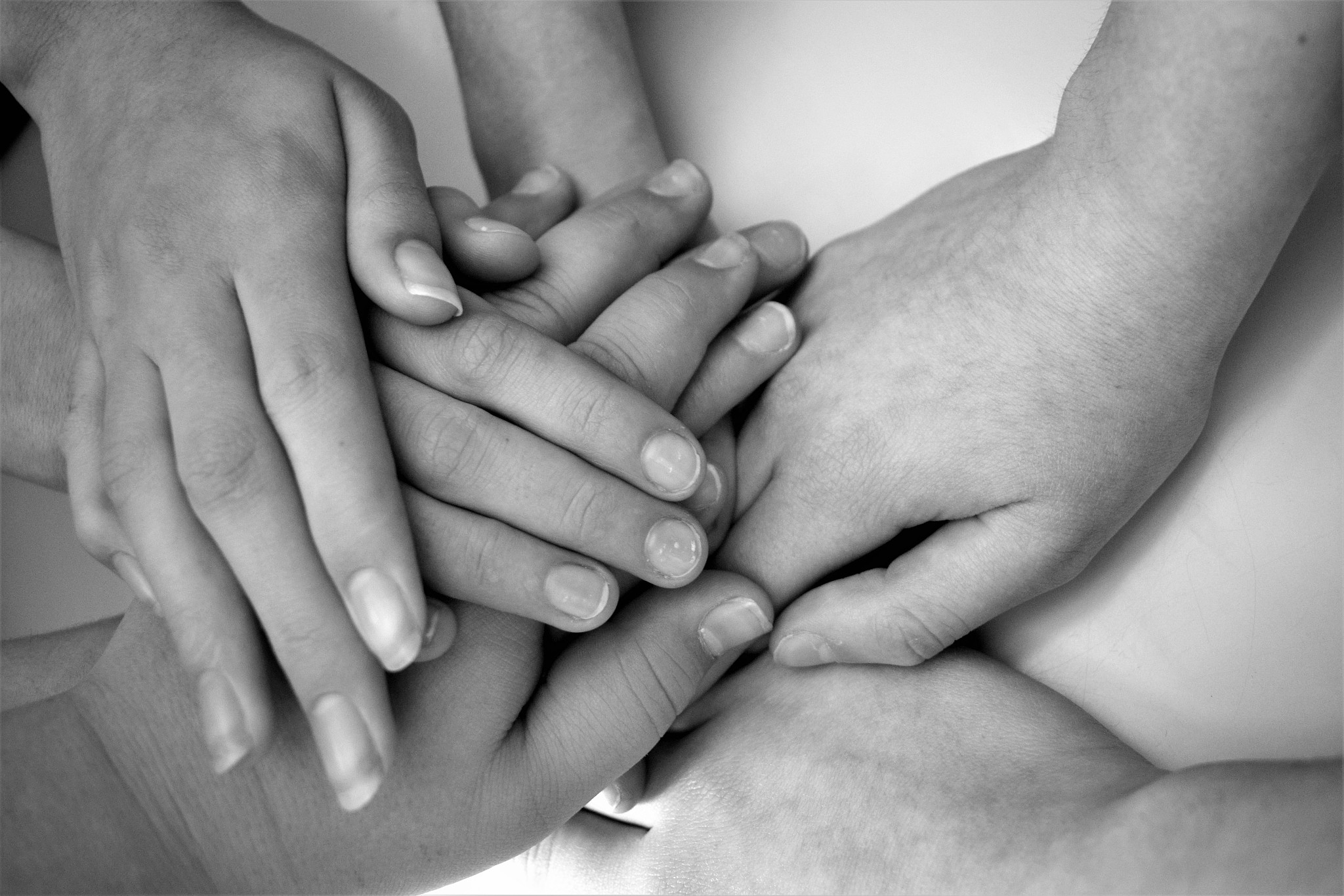 意大利统一：积极与消极影响分析