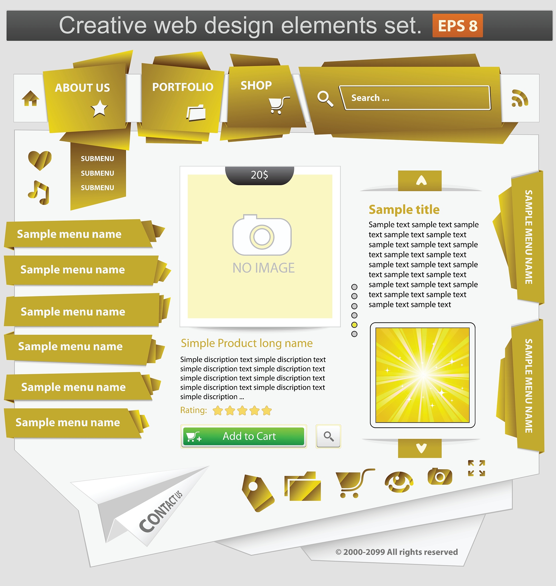 Ant Design Form Item - Align Elements in a Single Row
