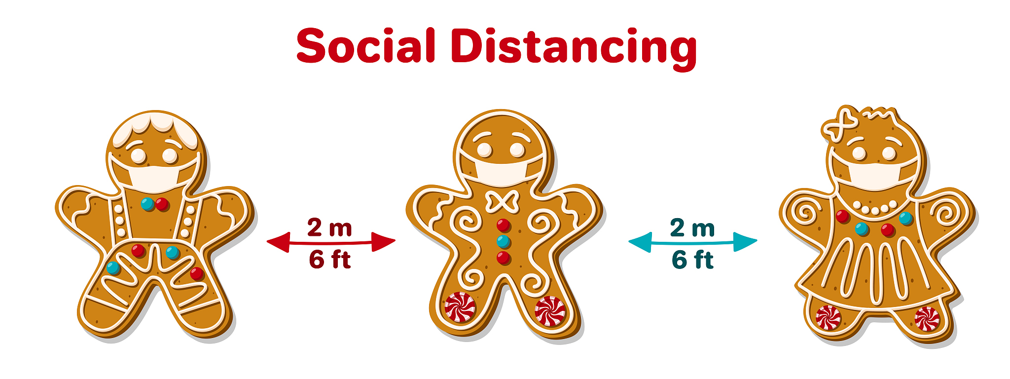 鬼畜视频：年轻人为何痴迷？