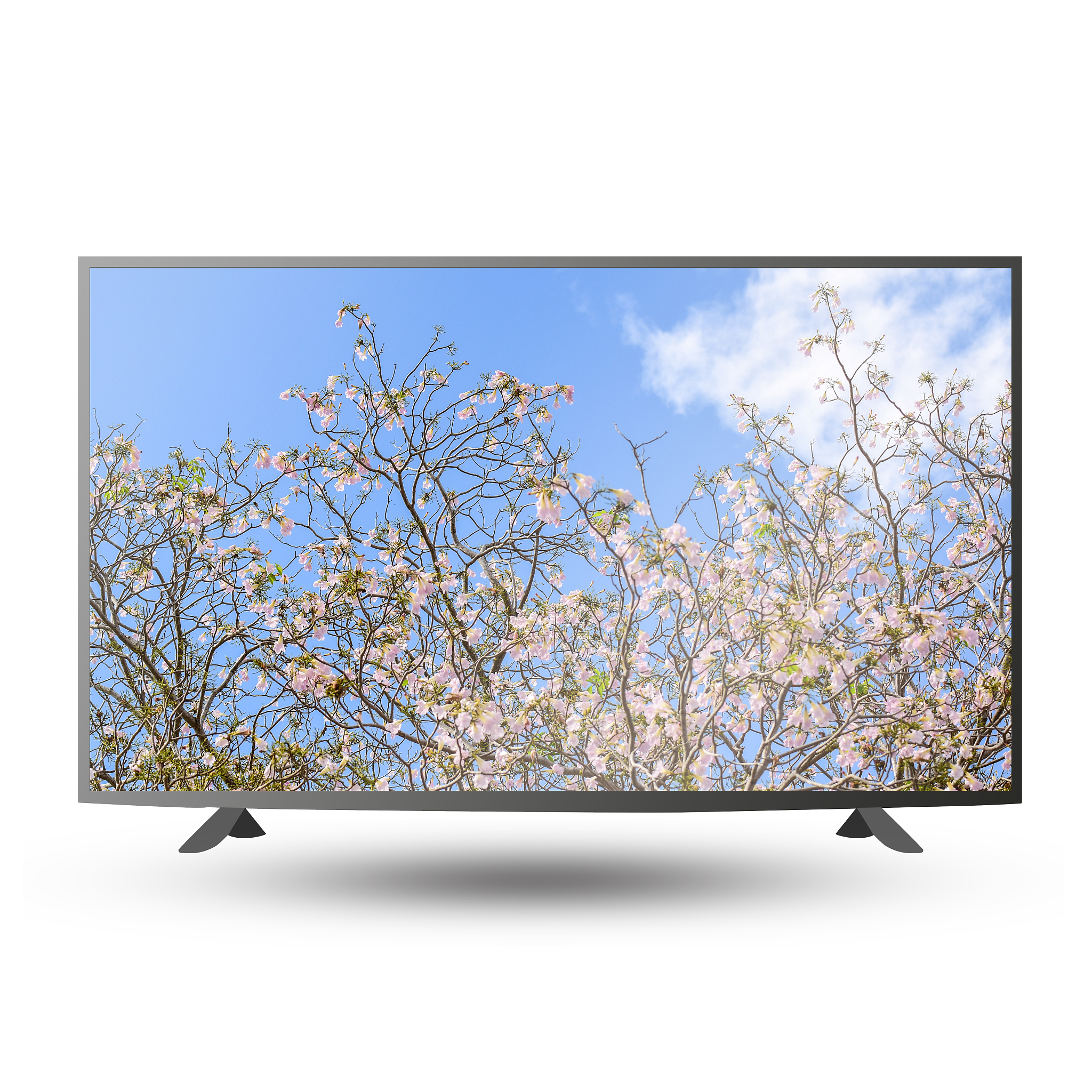 Windows 命令行更改屏幕分辨率顺序