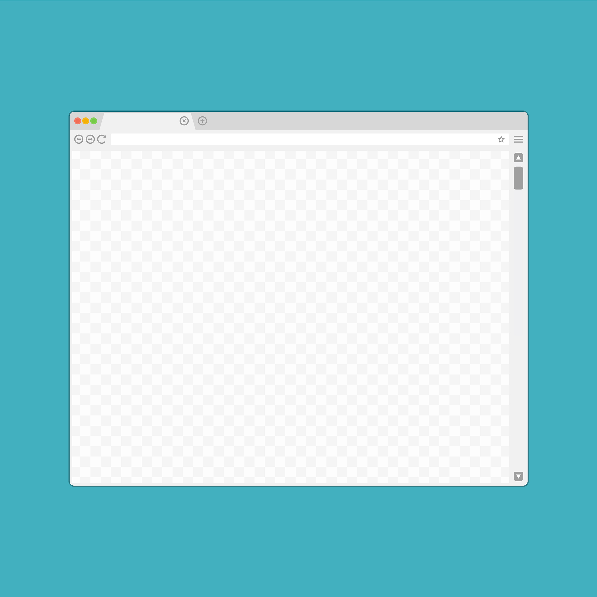 Android 自定义View绘制如何判断3个点是否成一条直线