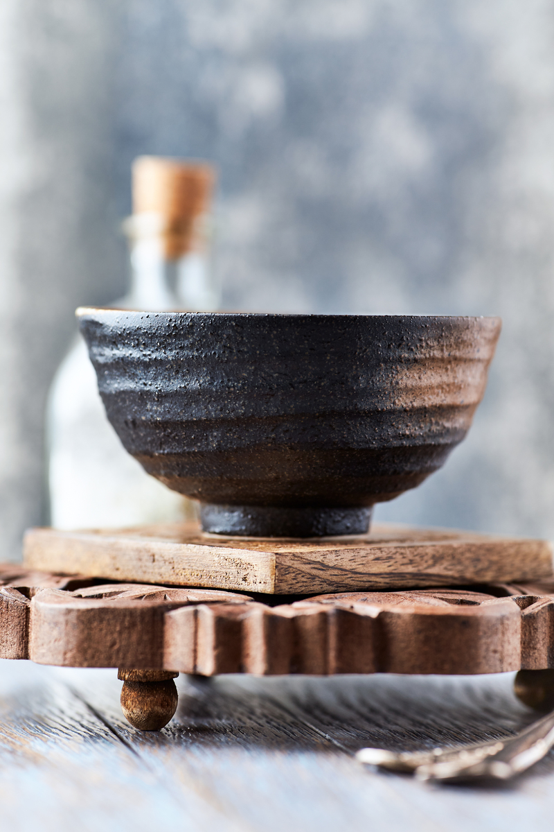 探析建盏的艺术与人文精神 写一篇较长的论文引言