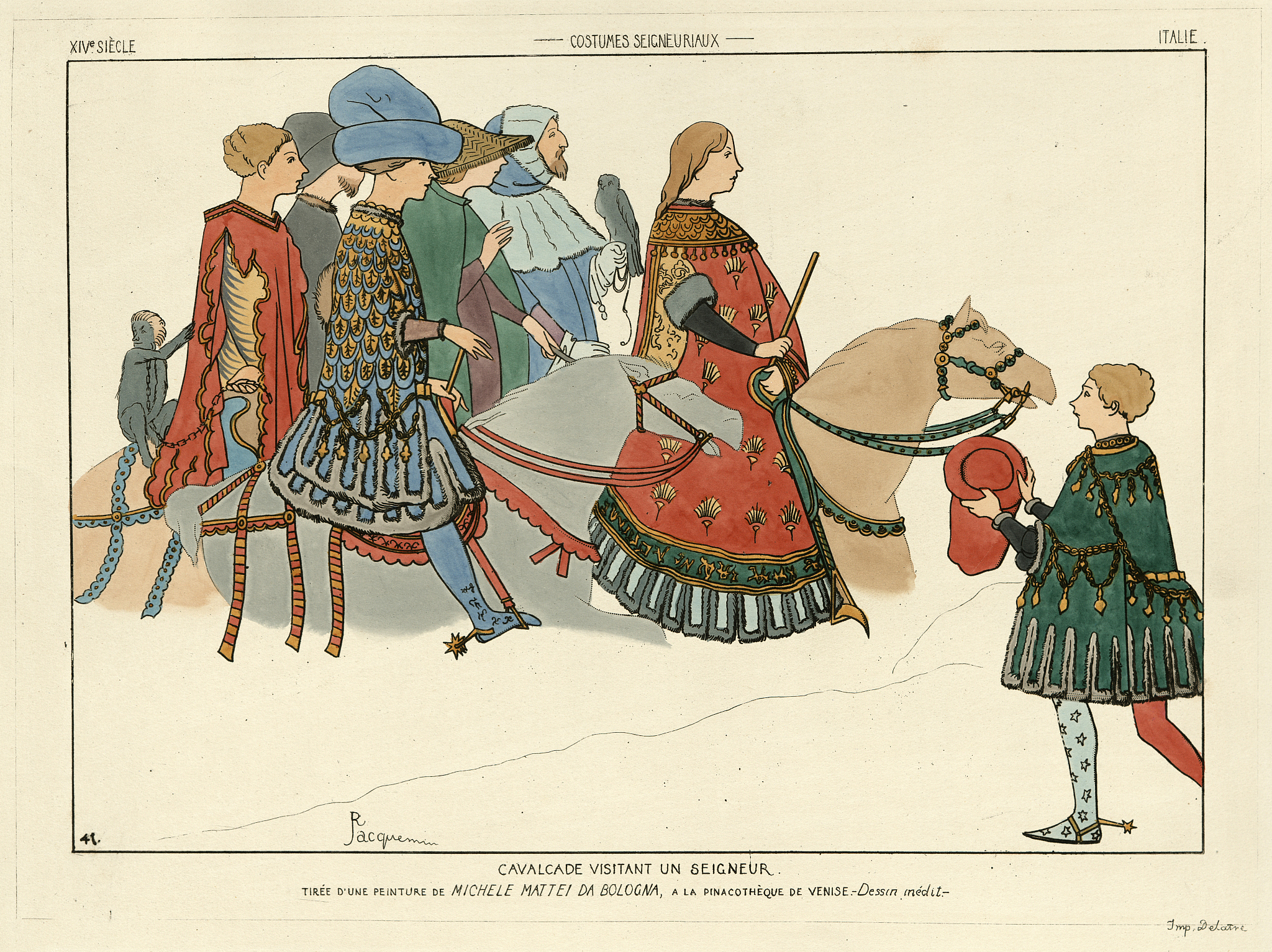 Ordensstaat Gardarreich翻译成中文