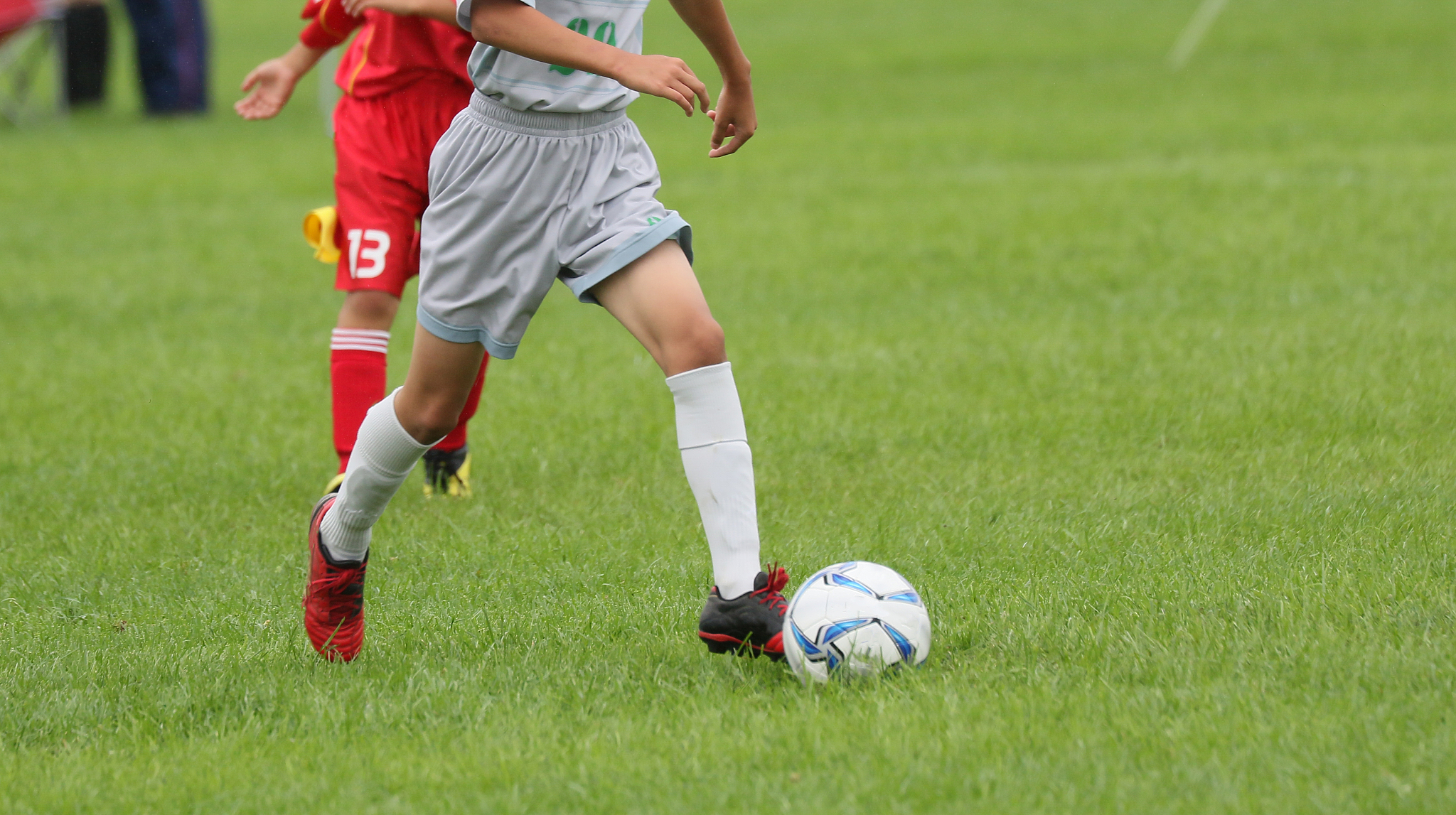 soccer