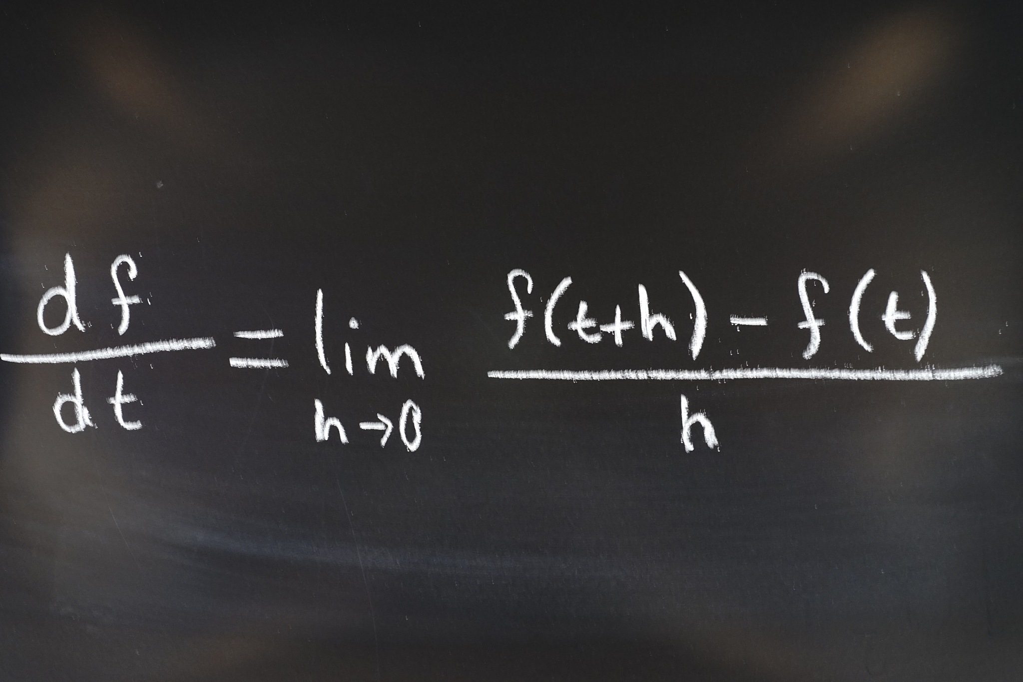 math equations