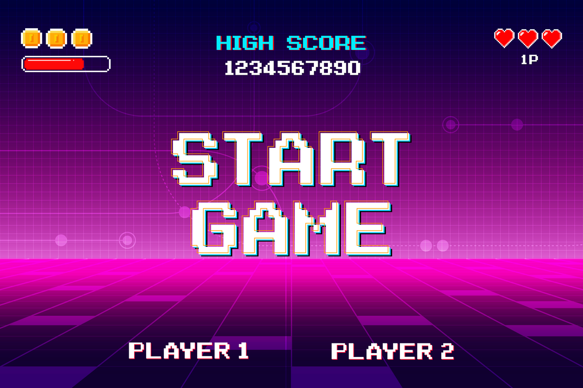 Roblox: Create, Play, and Explore Online Games - Roblox.com