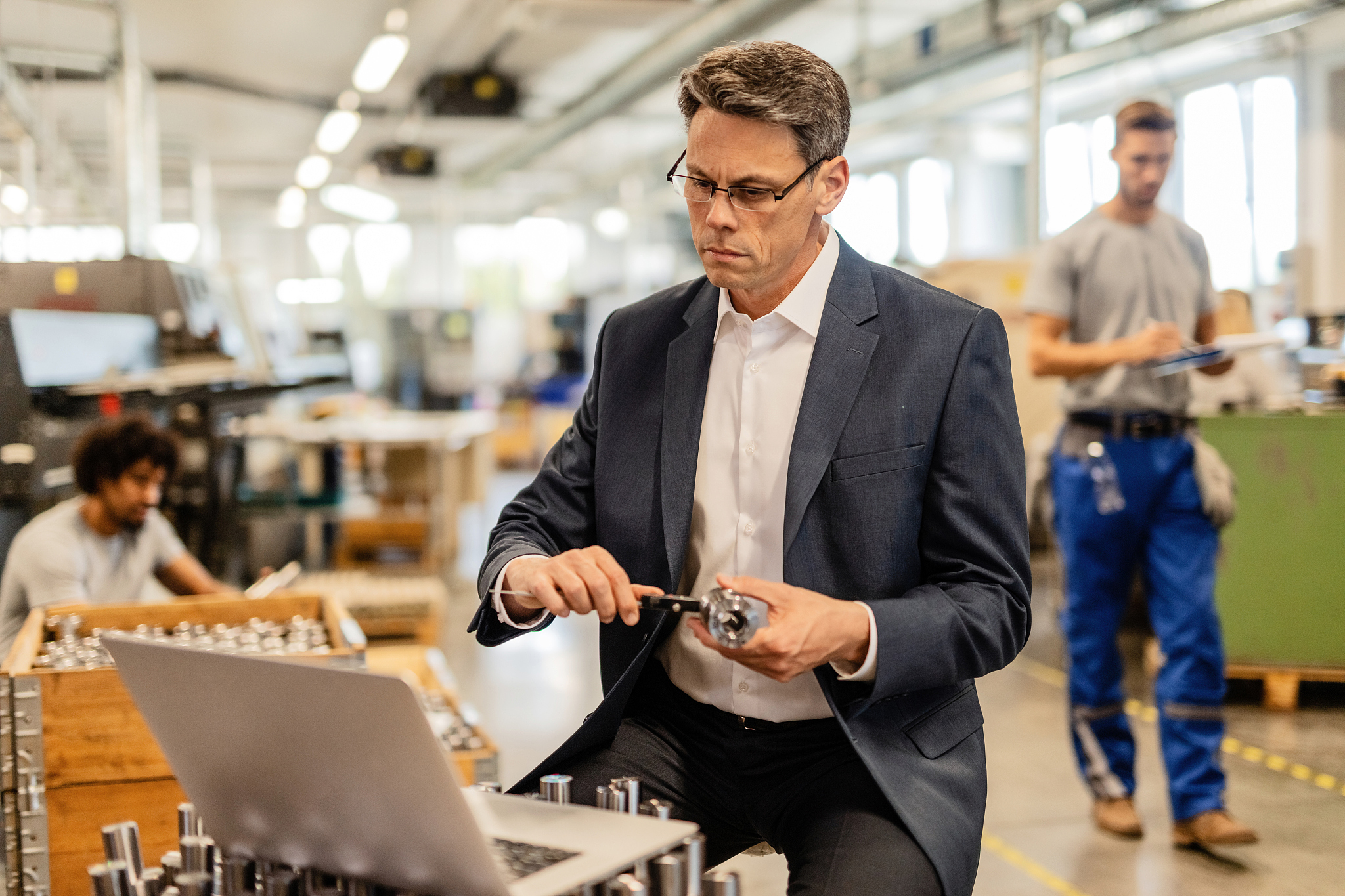 江西理工大学通信工程专业怎么样