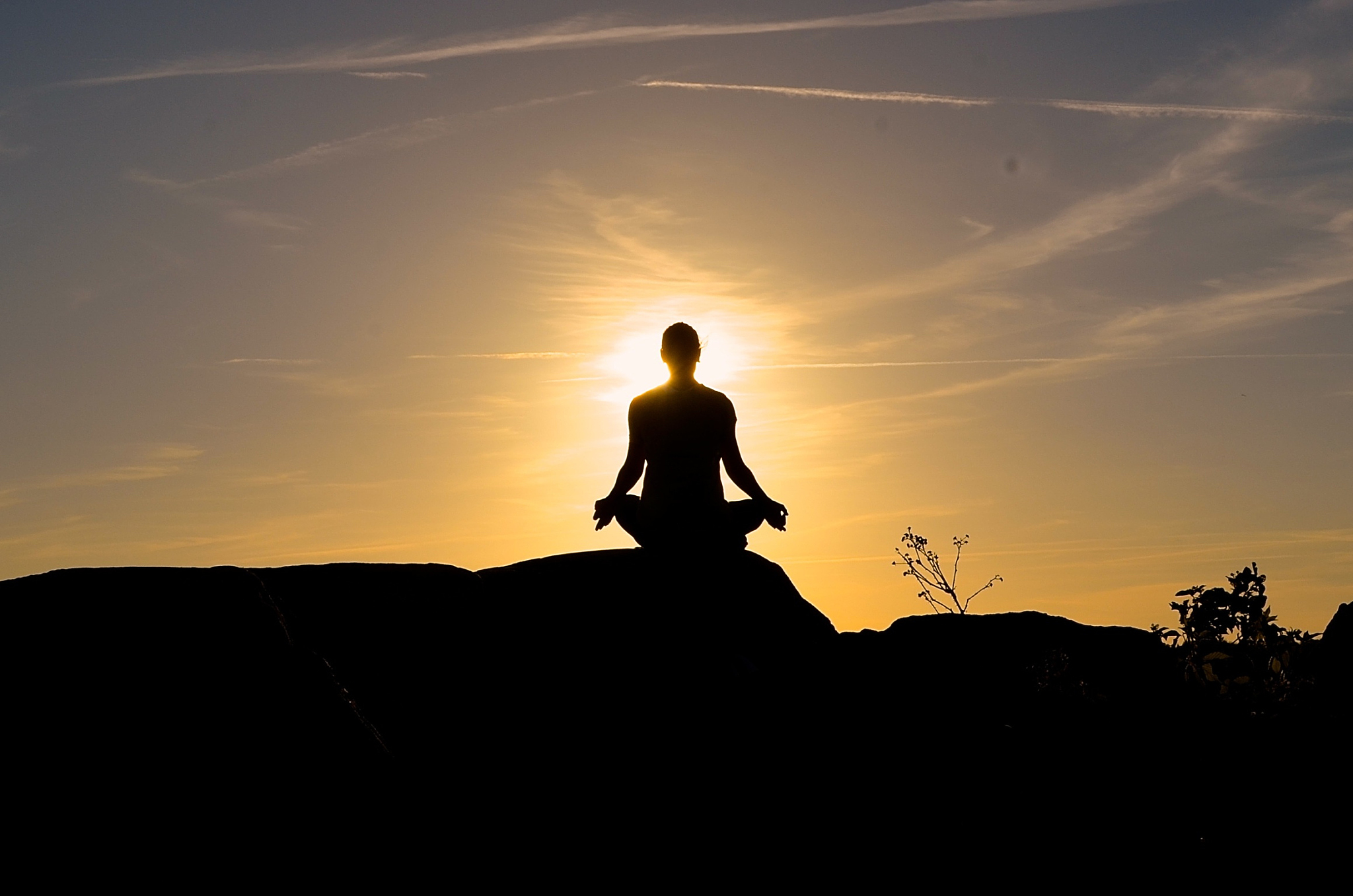 如何做到涅槃重生